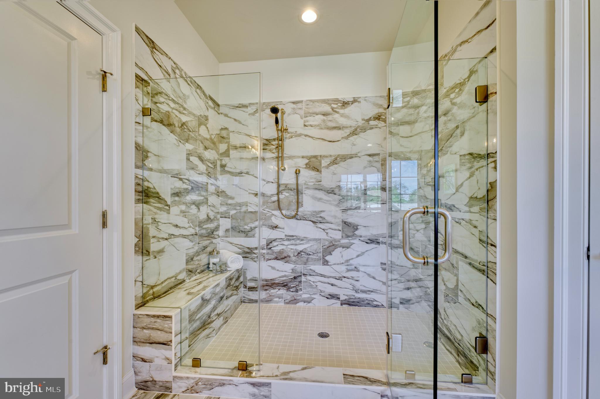 THE TRAILS - Residential