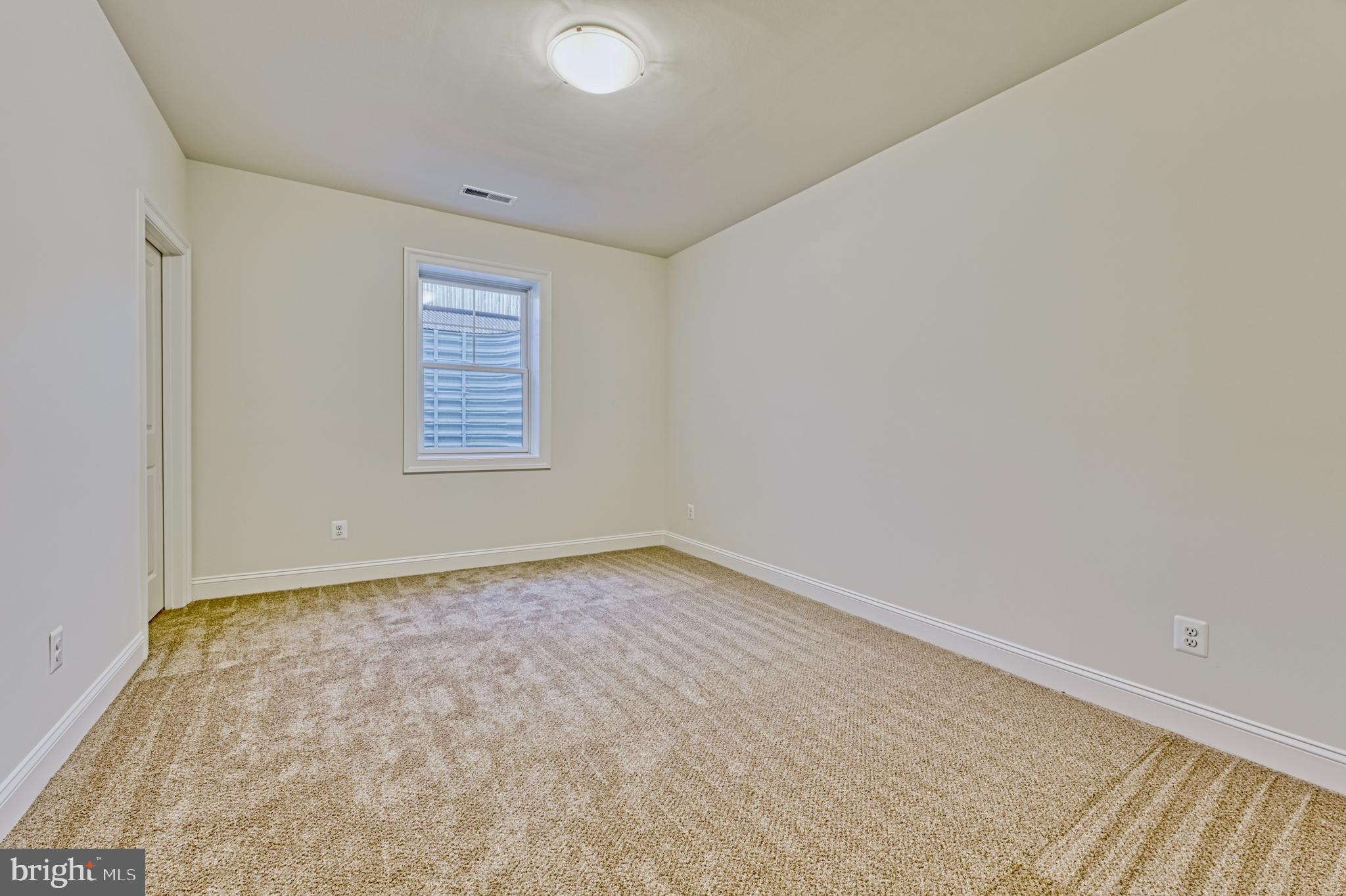 THE TRAILS - Residential