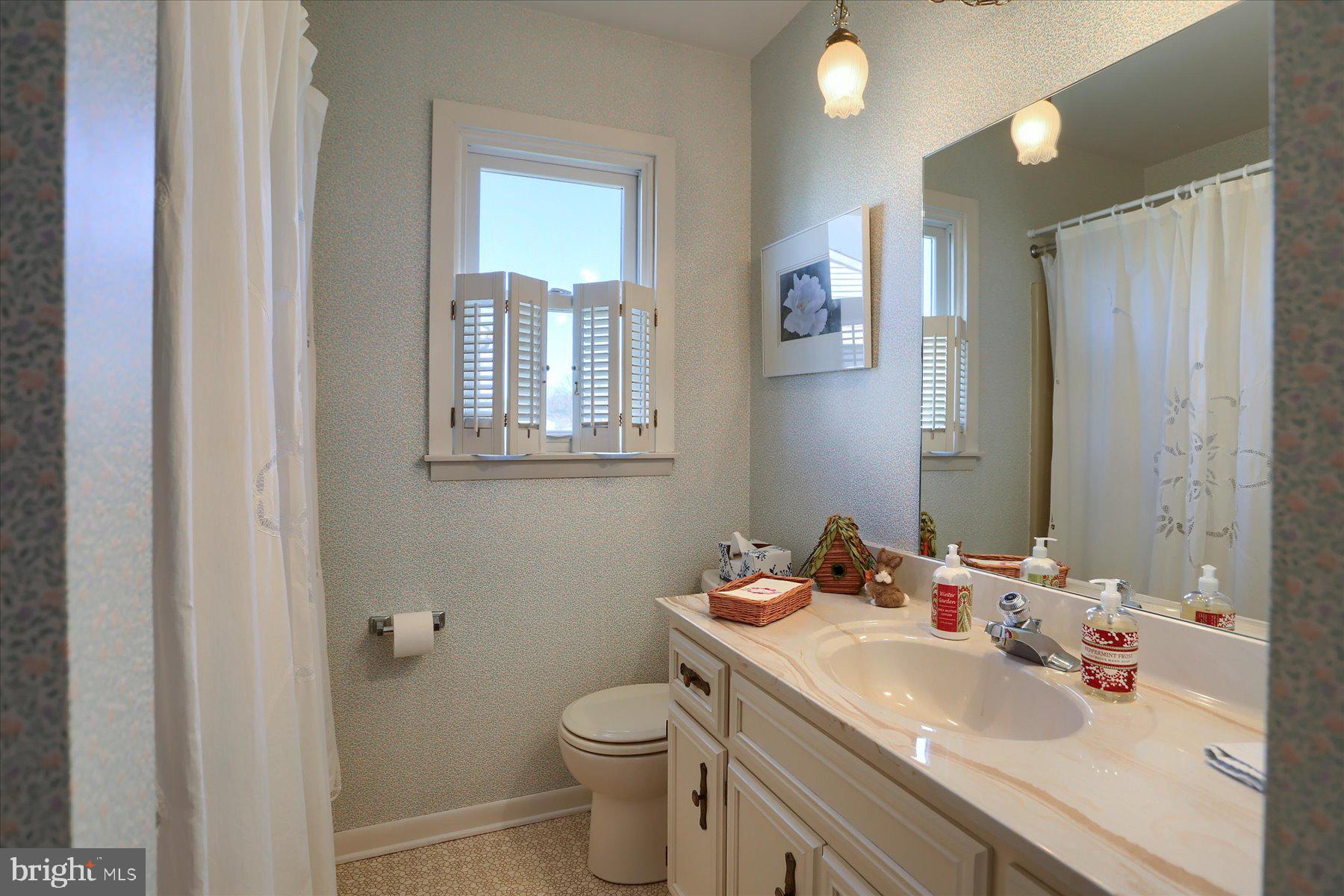 HERITAGE ACRES - Residential