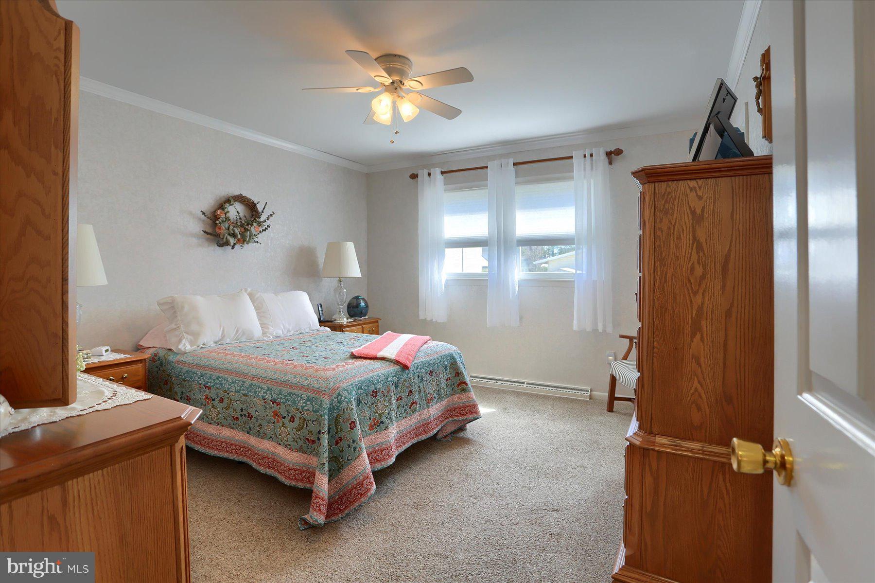 HERITAGE ACRES - Residential