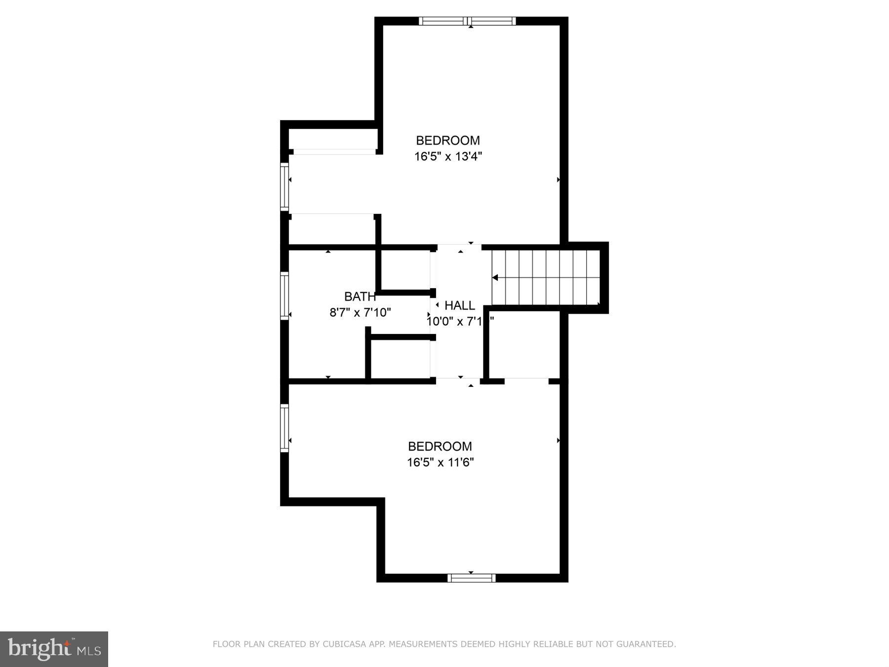 HERITAGE ACRES - Residential
