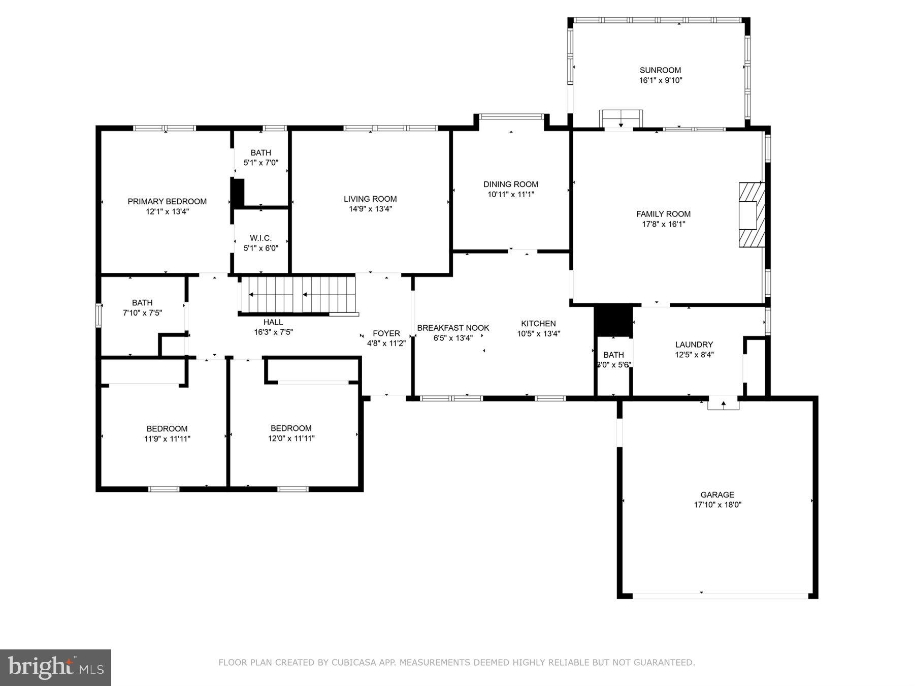 HERITAGE ACRES - Residential