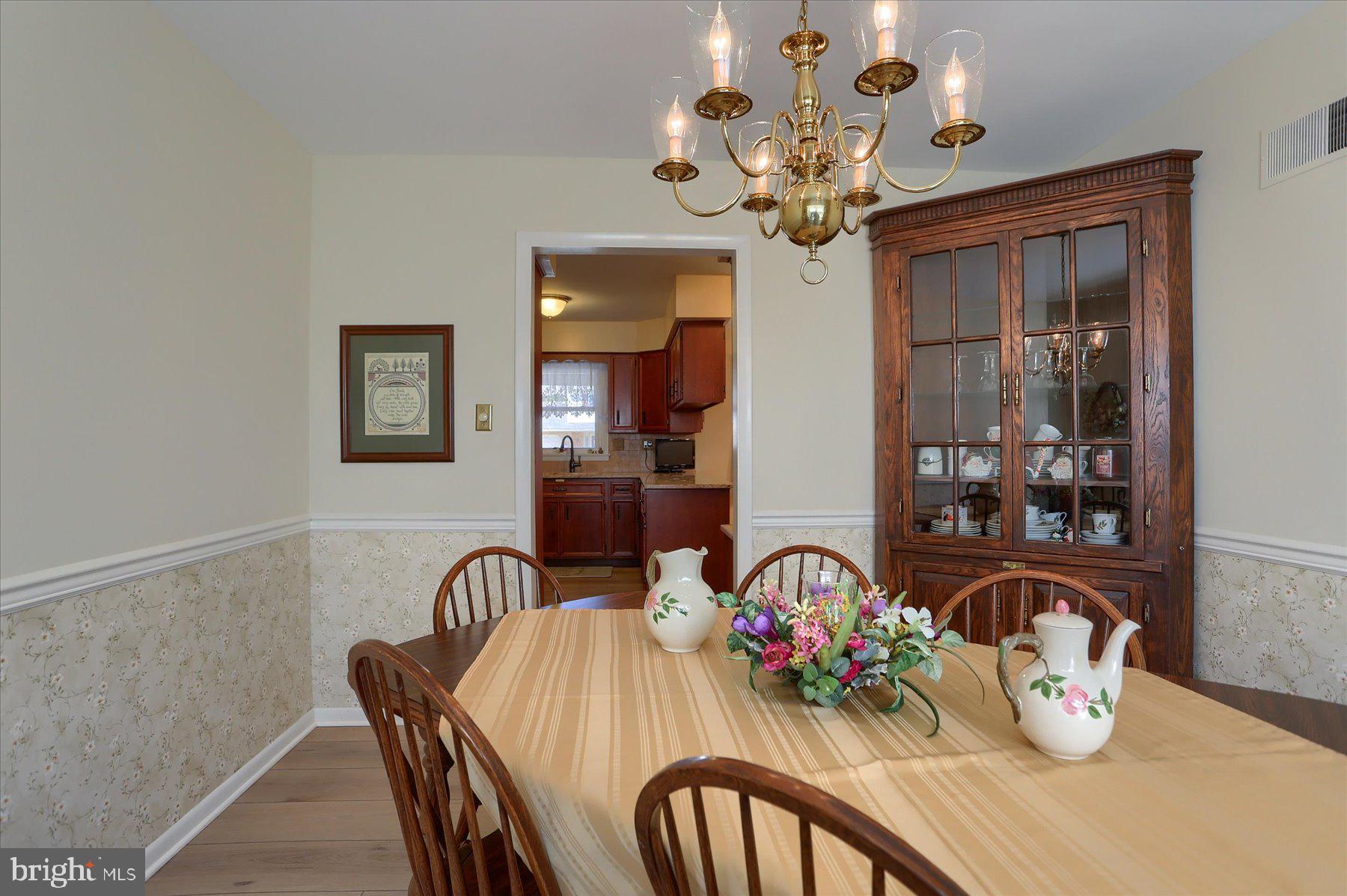 HERITAGE ACRES - Residential