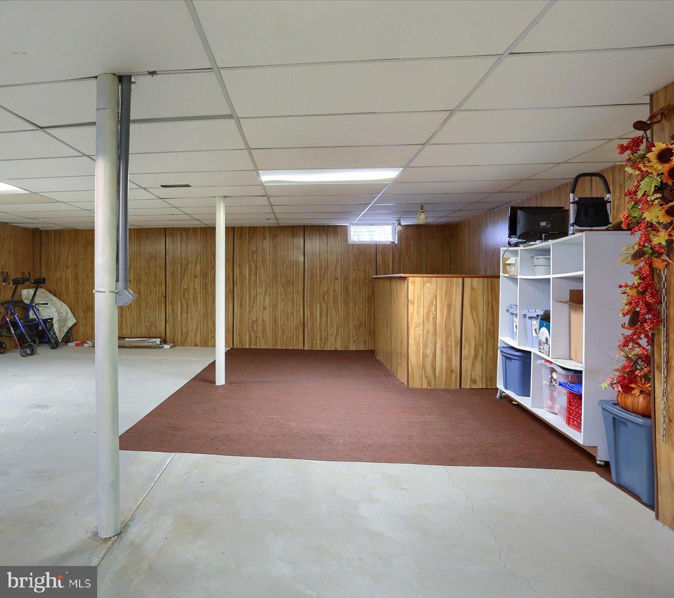 HERITAGE ACRES - Residential