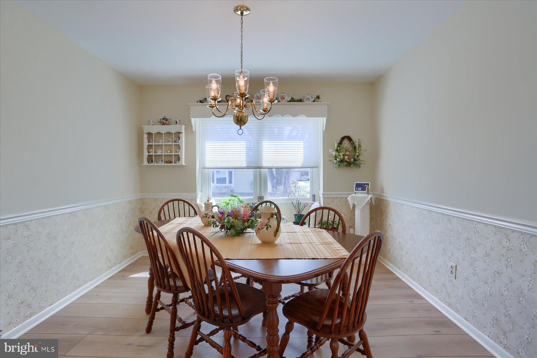 HERITAGE ACRES - Residential