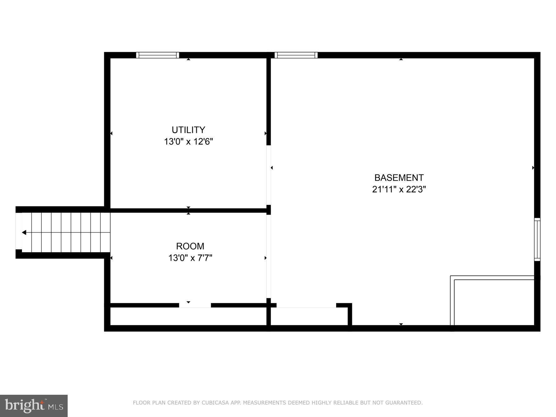 HERITAGE ACRES - Residential