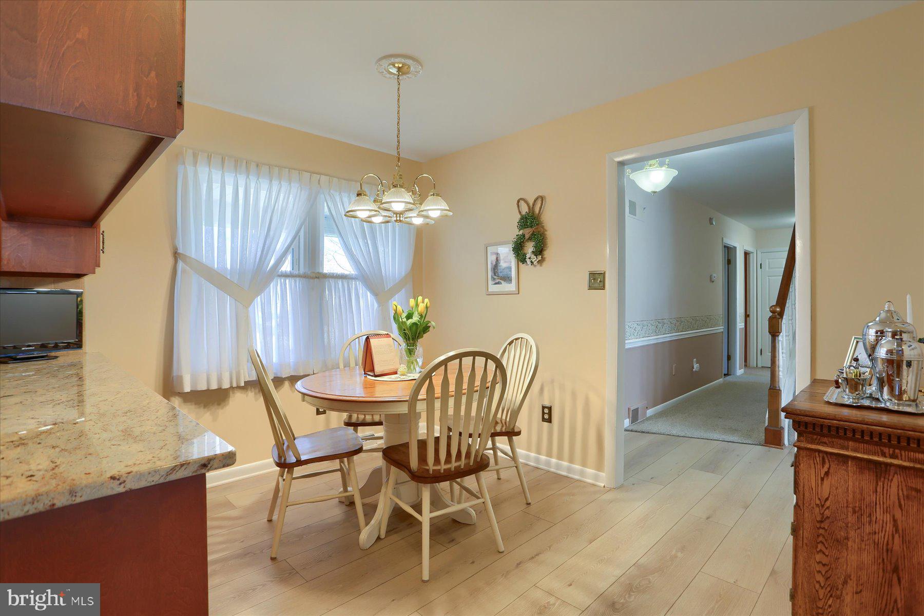 HERITAGE ACRES - Residential