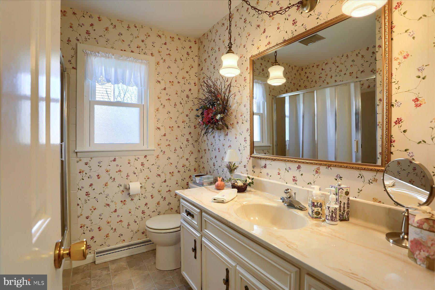 HERITAGE ACRES - Residential