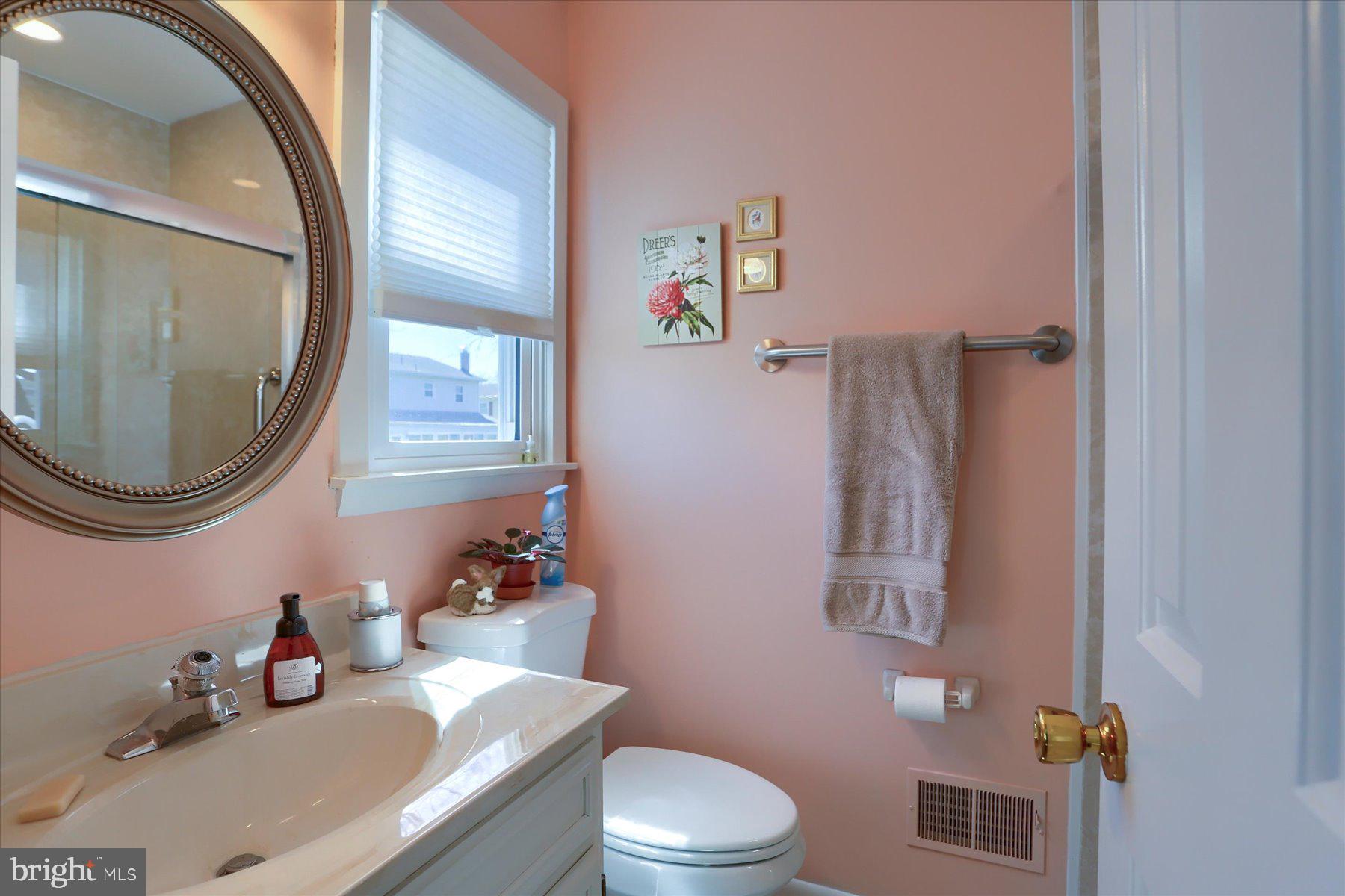 HERITAGE ACRES - Residential