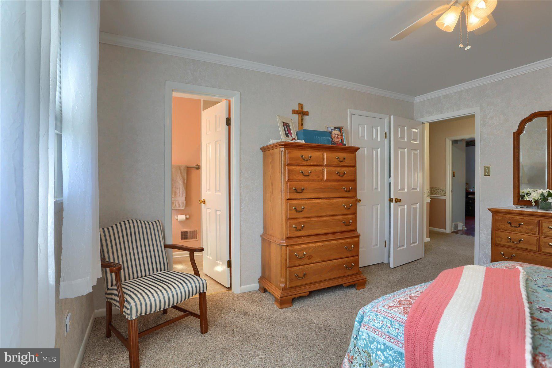 HERITAGE ACRES - Residential