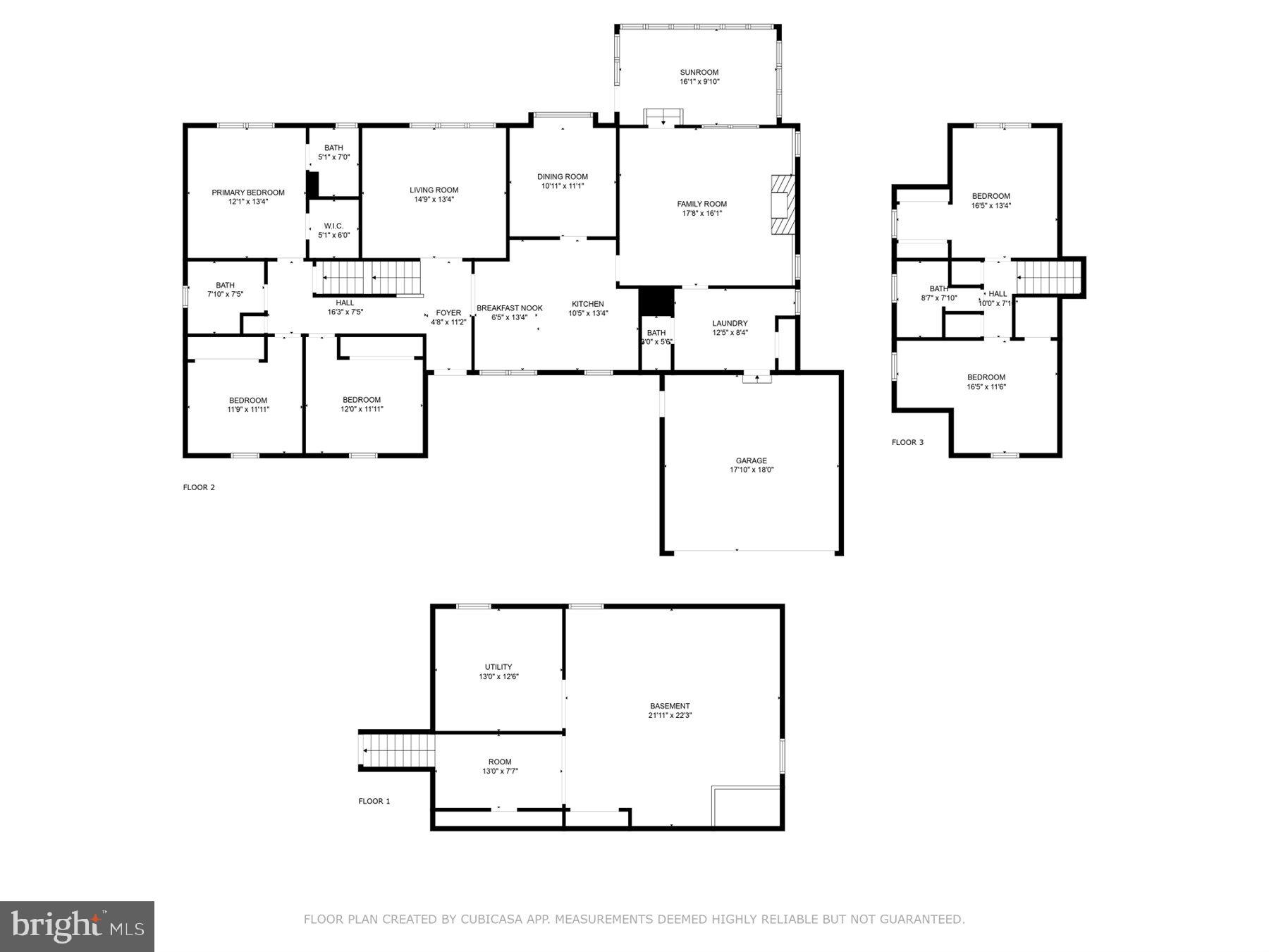 HERITAGE ACRES - Residential