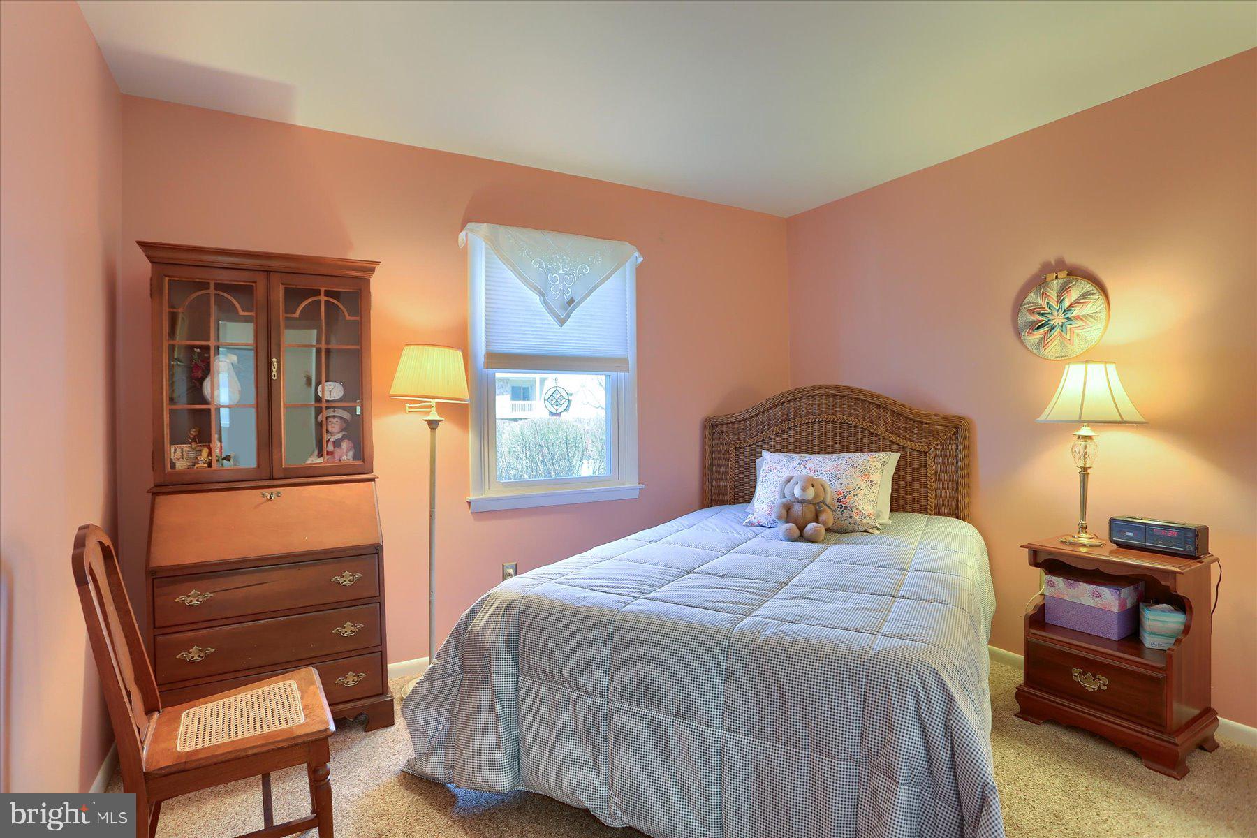 HERITAGE ACRES - Residential