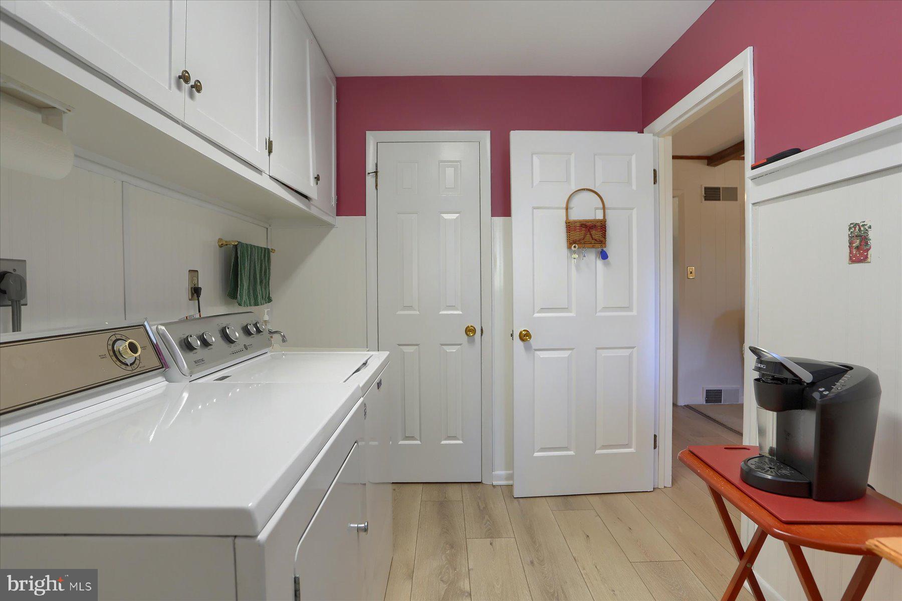 HERITAGE ACRES - Residential