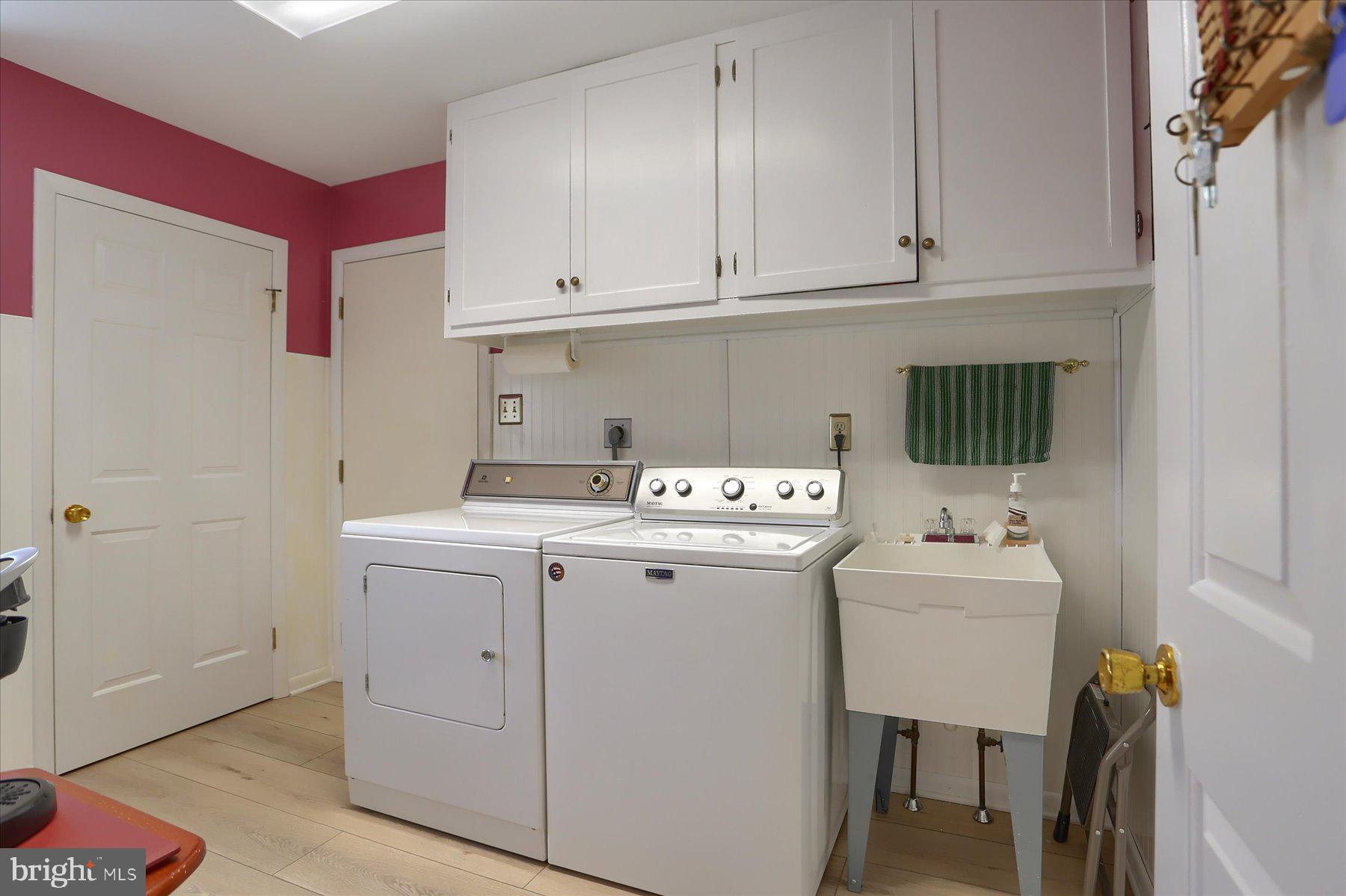 HERITAGE ACRES - Residential