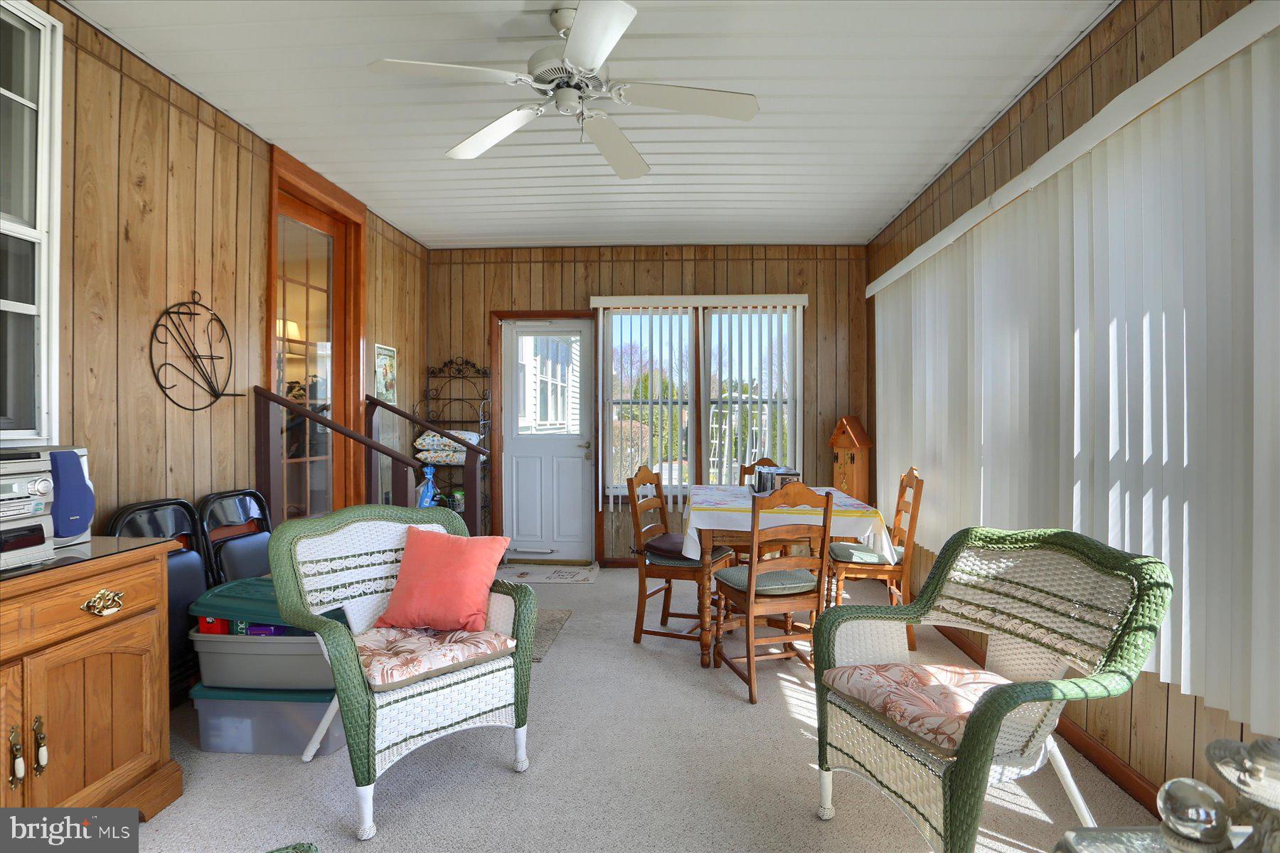 HERITAGE ACRES - Residential