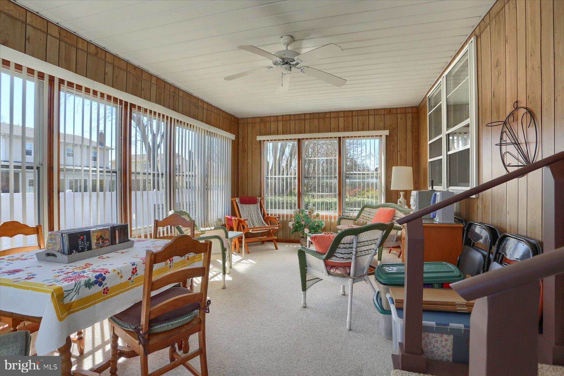 HERITAGE ACRES - Residential