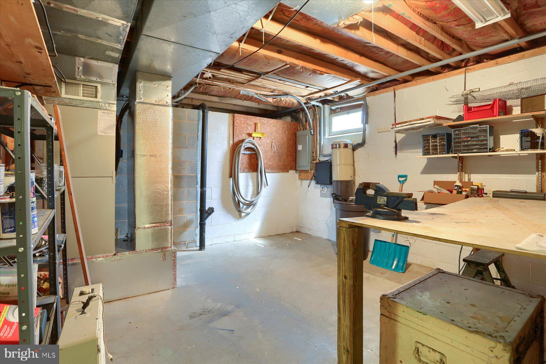 HERITAGE ACRES - Residential