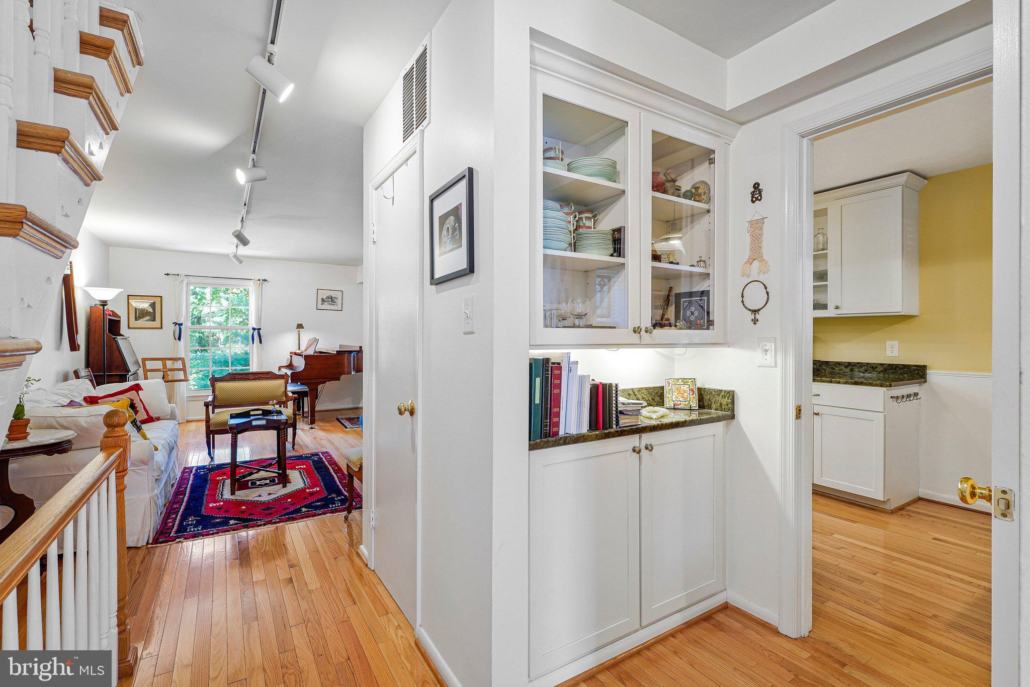 VIENNA COMMONS - Residential