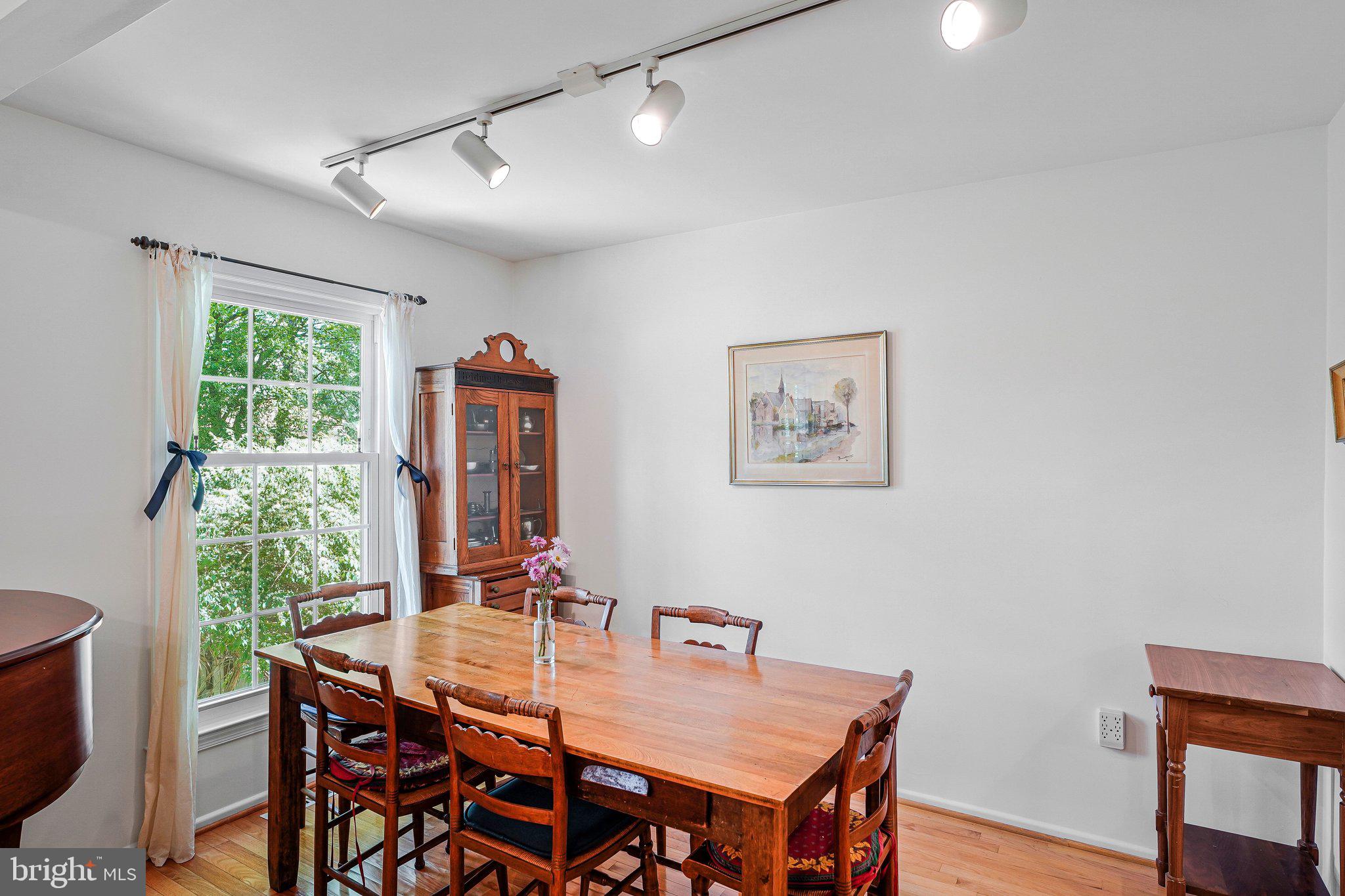 VIENNA COMMONS - Residential