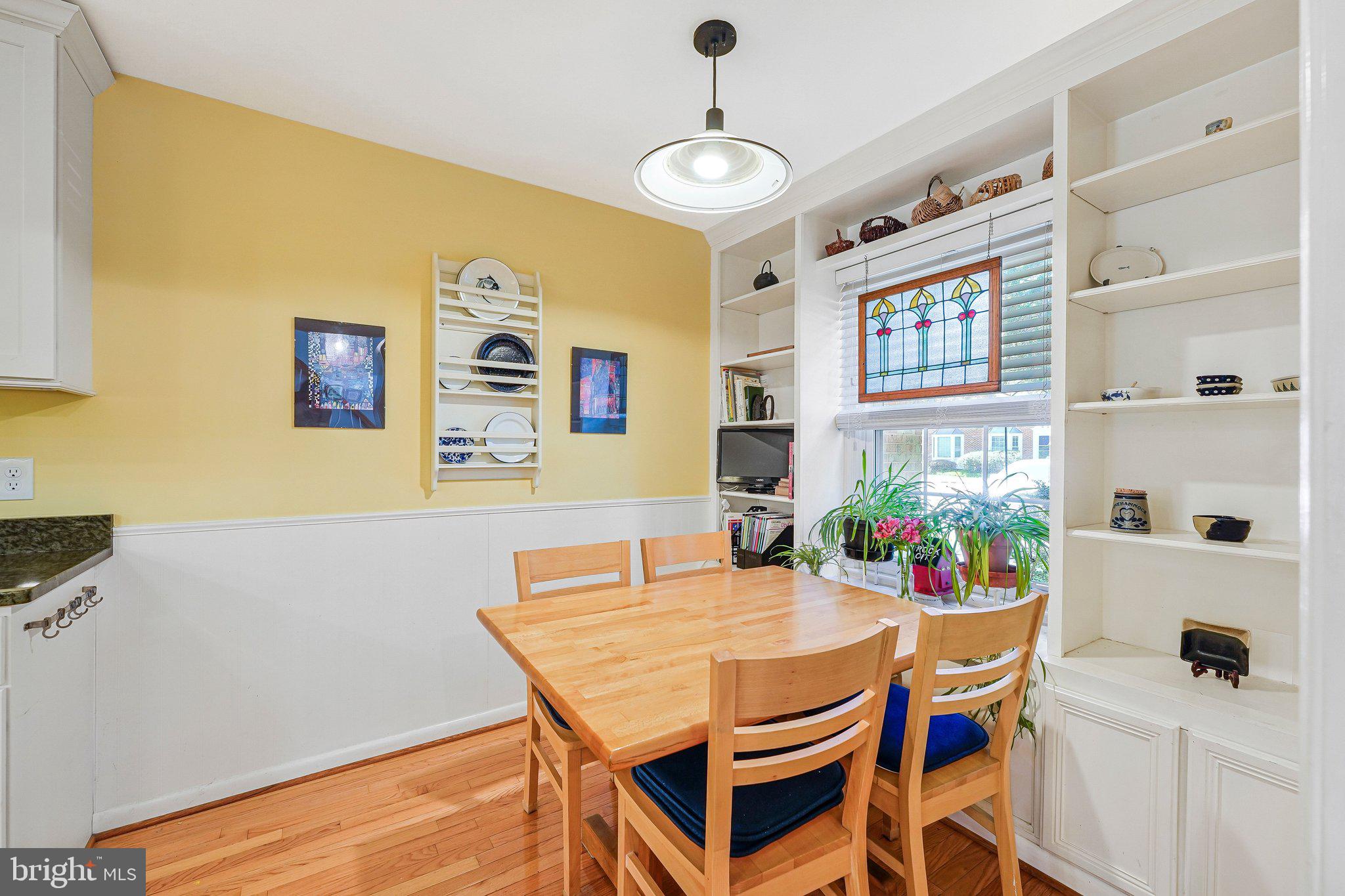 VIENNA COMMONS - Residential