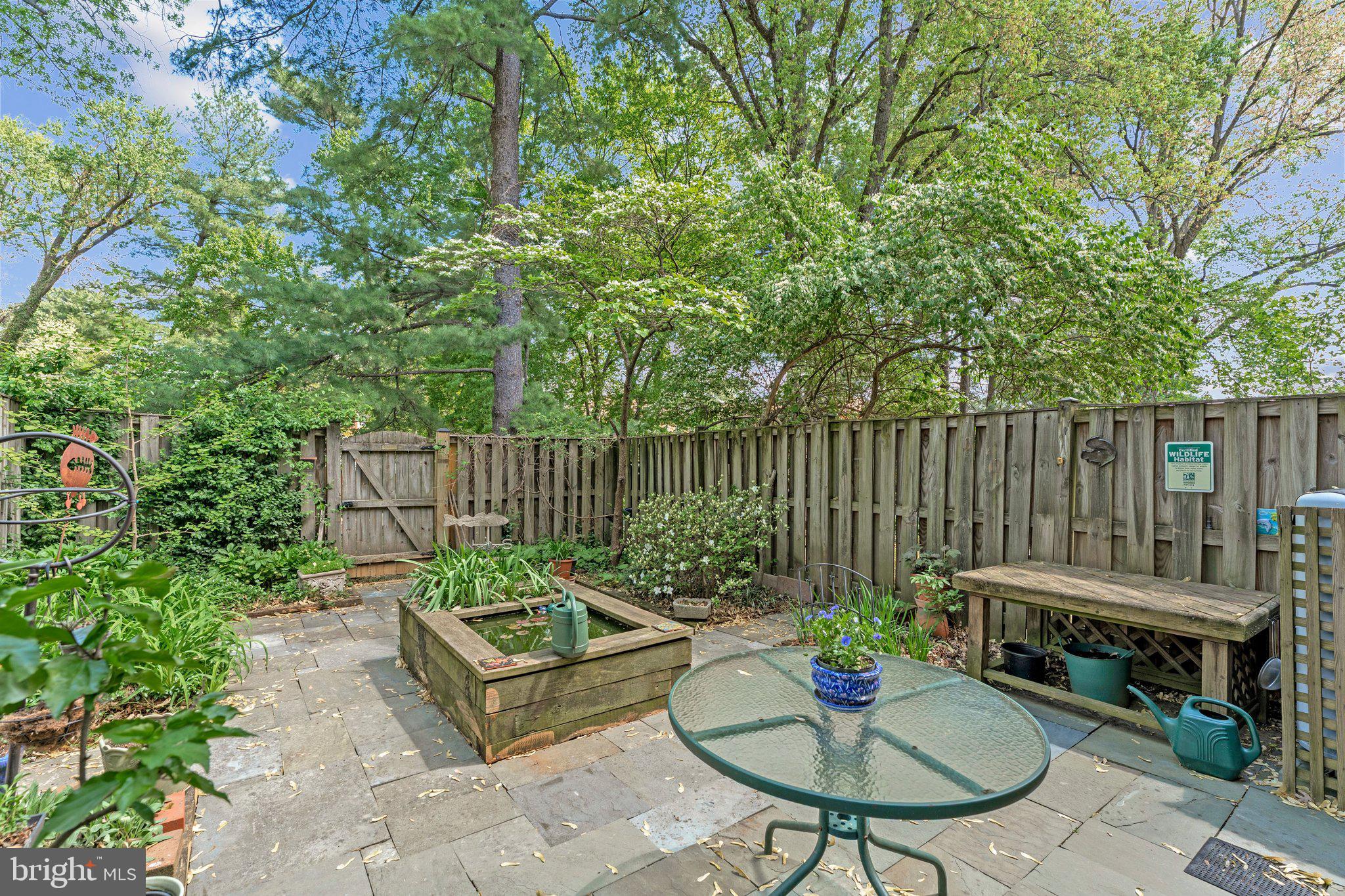 VIENNA COMMONS - Residential