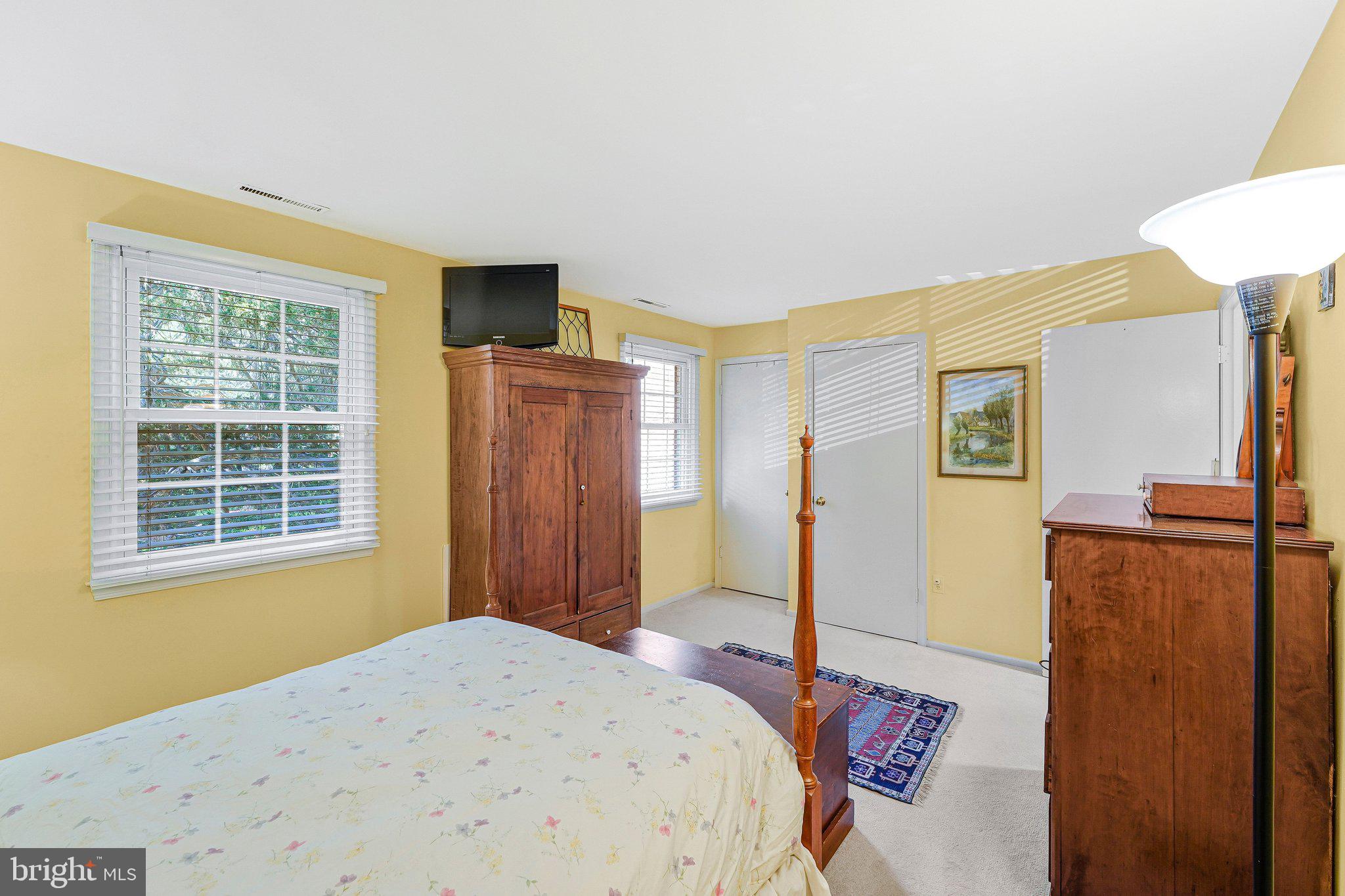 VIENNA COMMONS - Residential