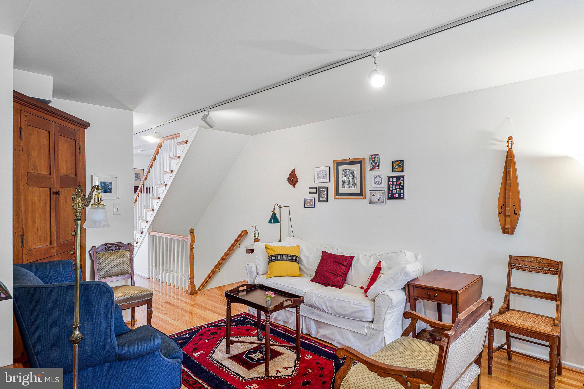 VIENNA COMMONS - Residential