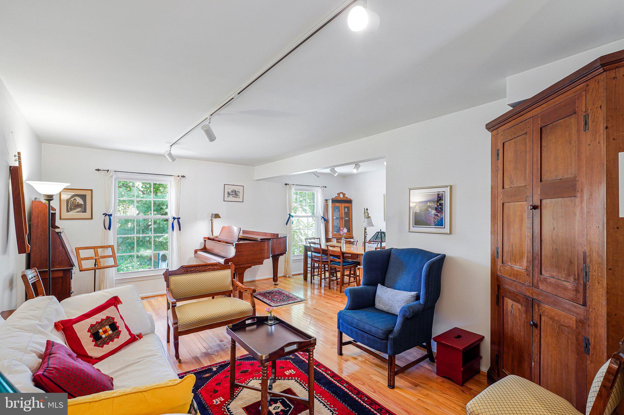 VIENNA COMMONS - Residential