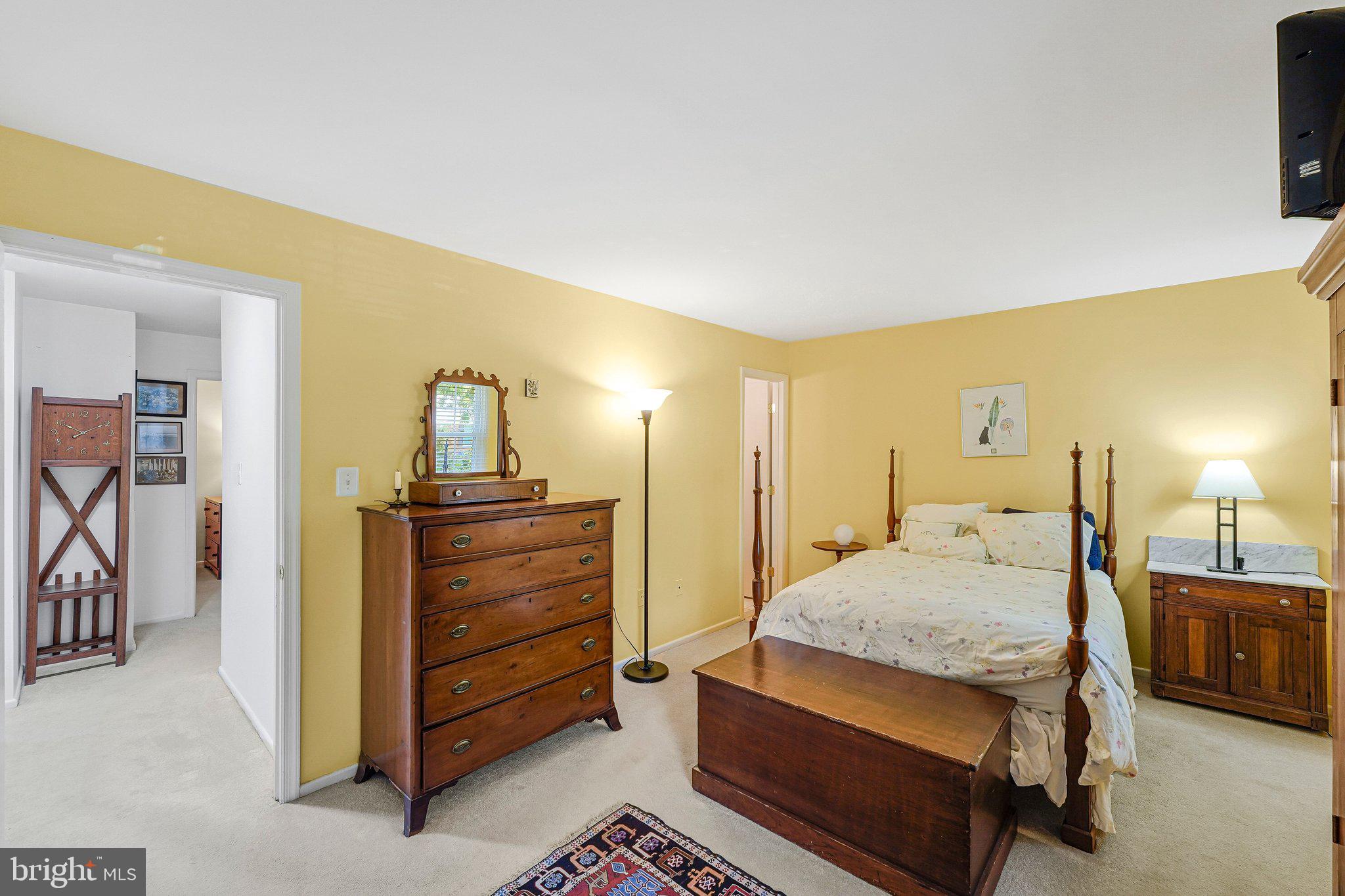 VIENNA COMMONS - Residential