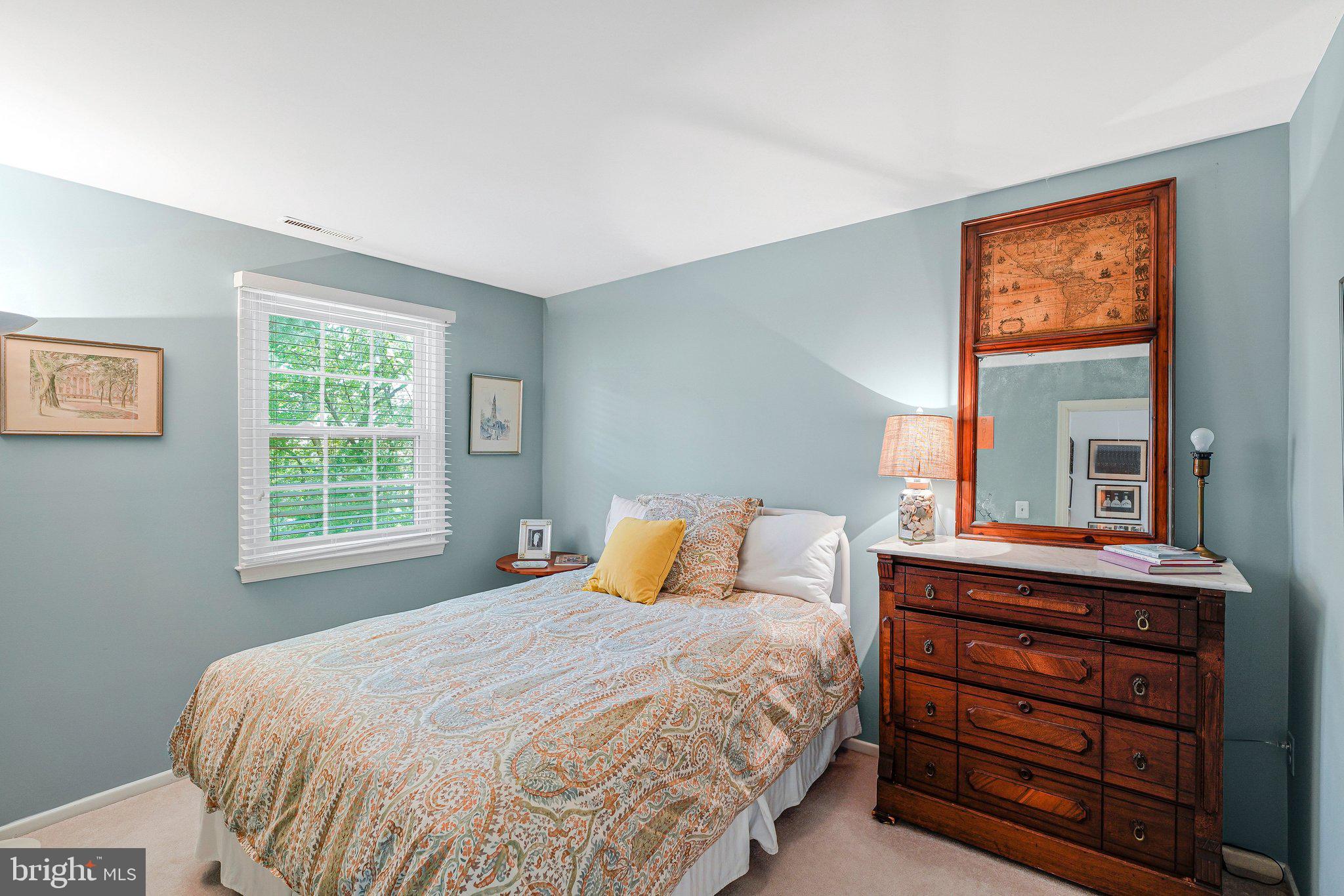 VIENNA COMMONS - Residential