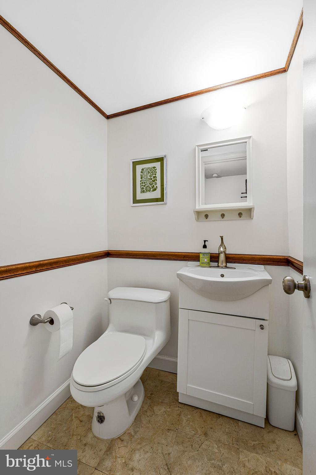 VIENNA COMMONS - Residential