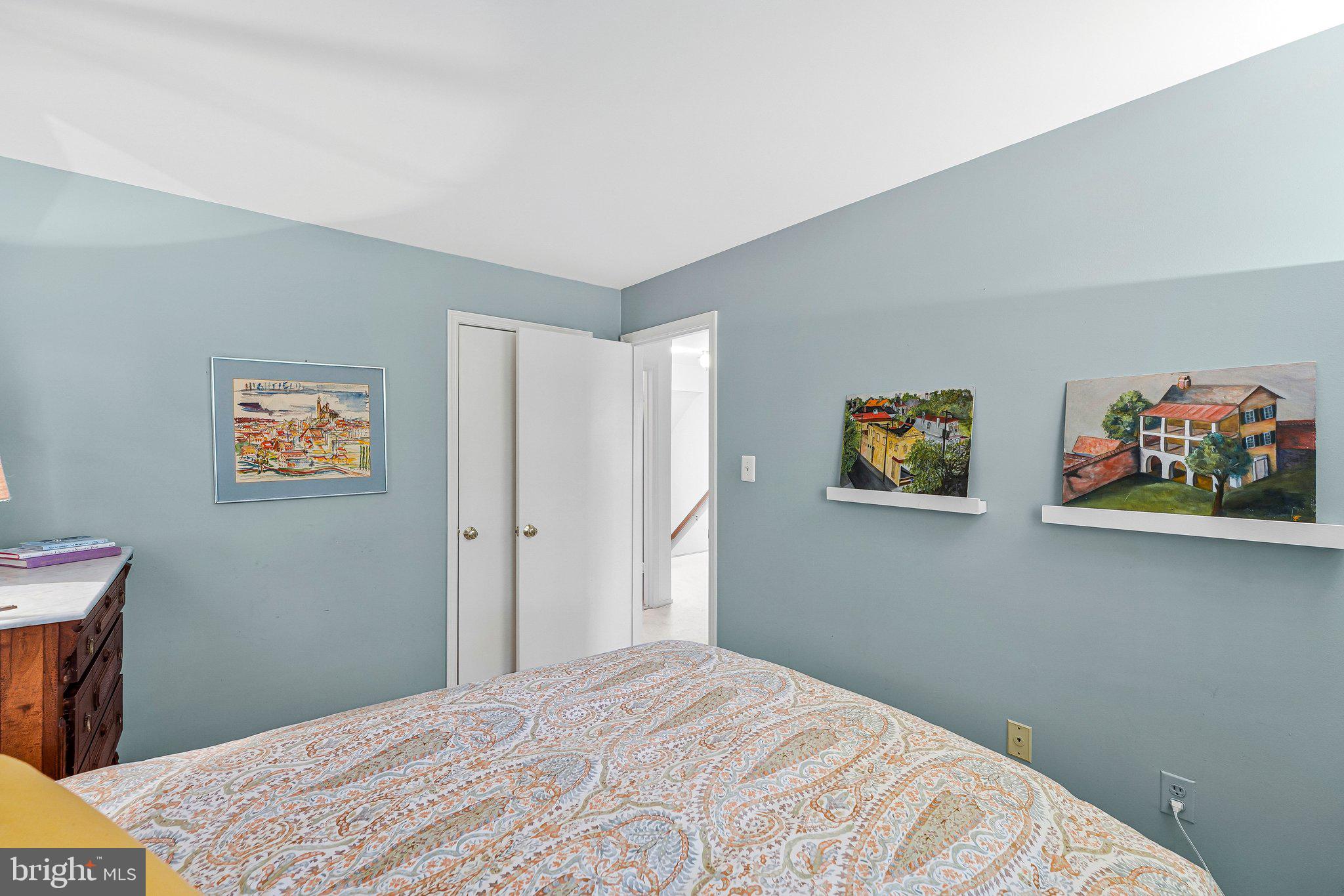 VIENNA COMMONS - Residential