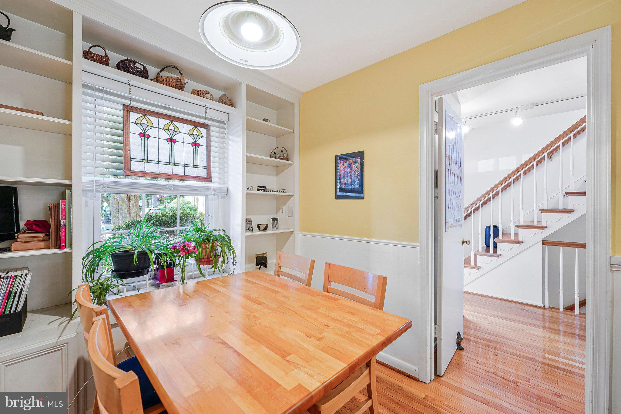 VIENNA COMMONS - Residential