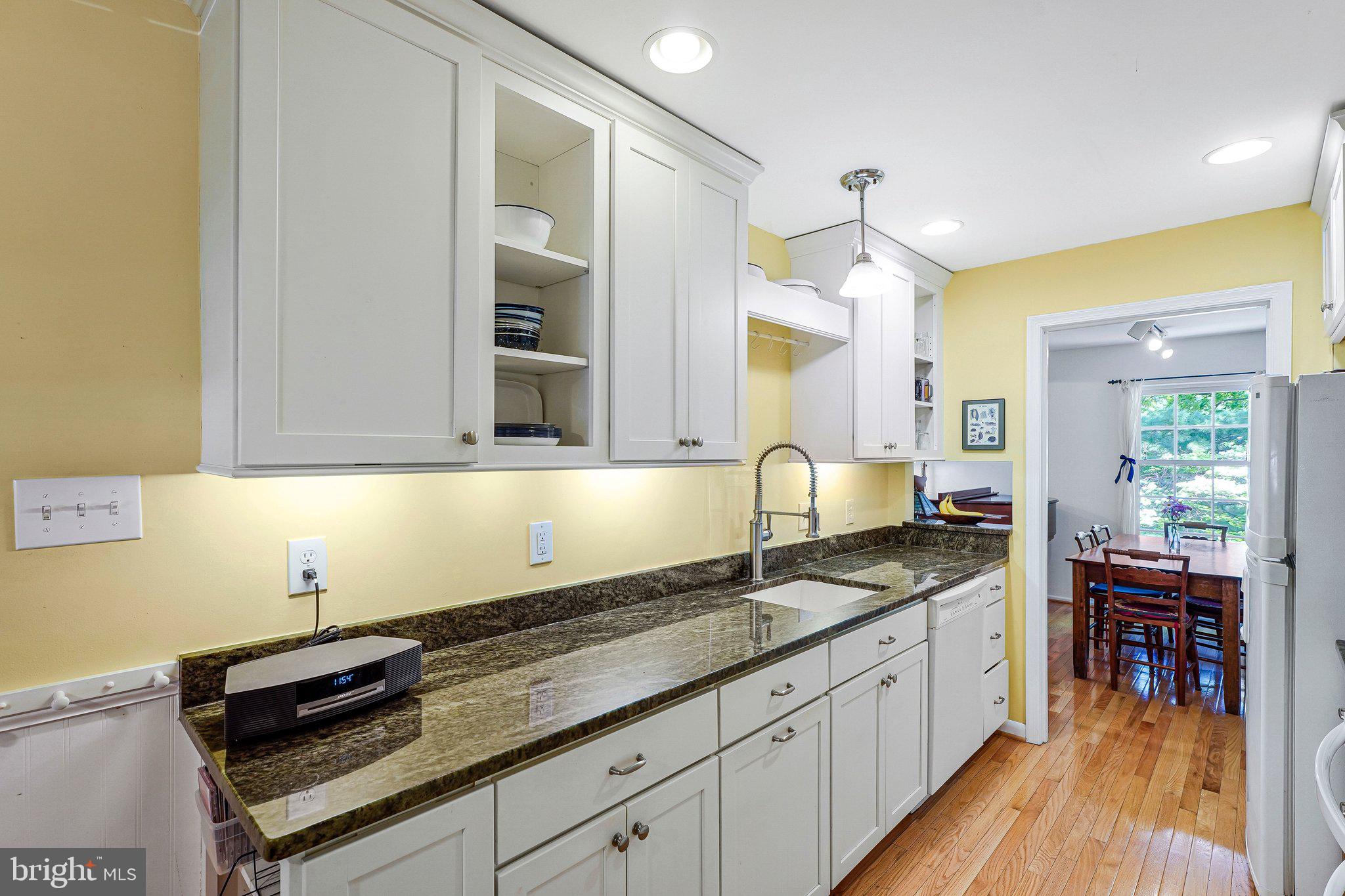 VIENNA COMMONS - Residential