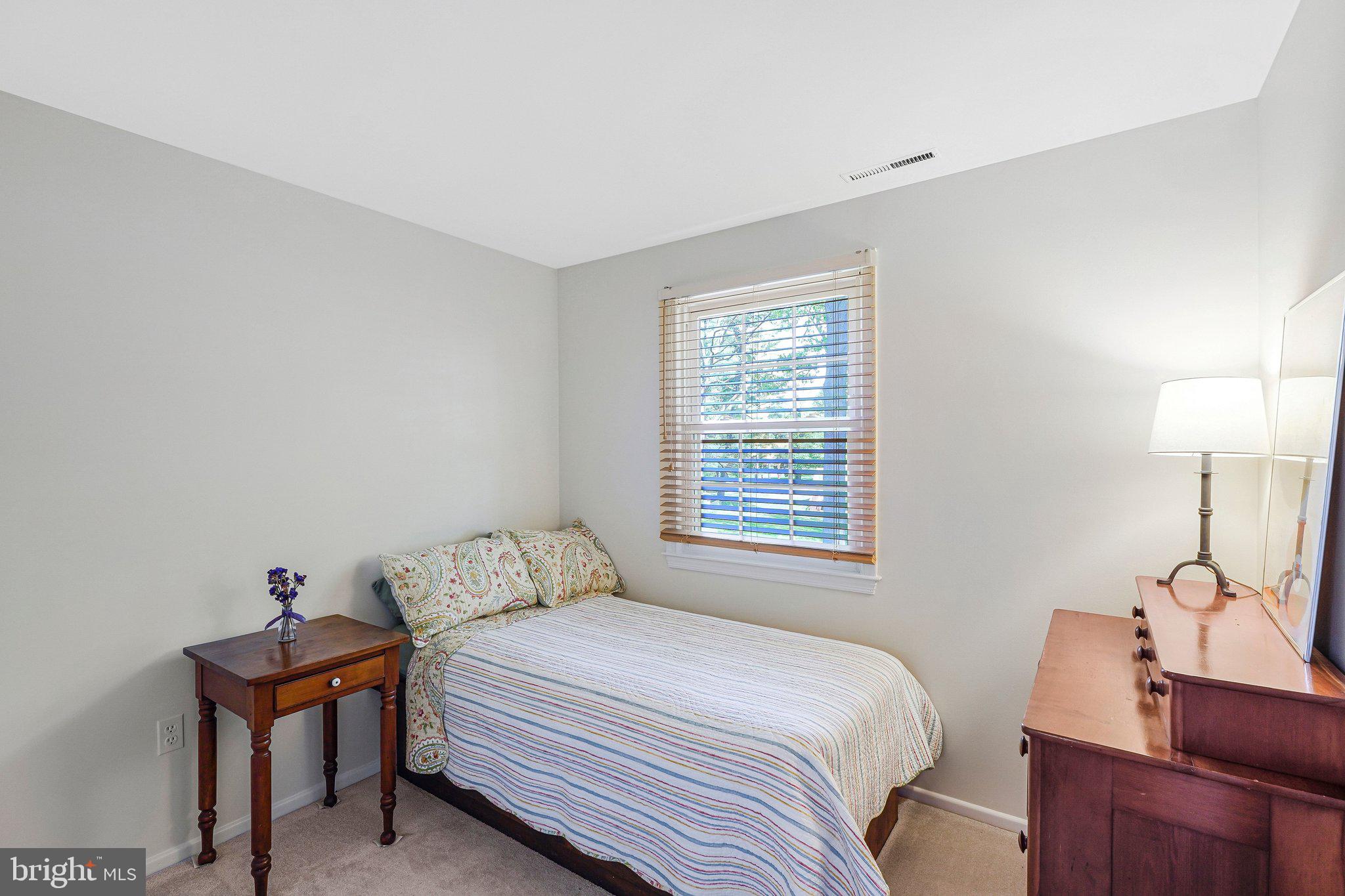 VIENNA COMMONS - Residential