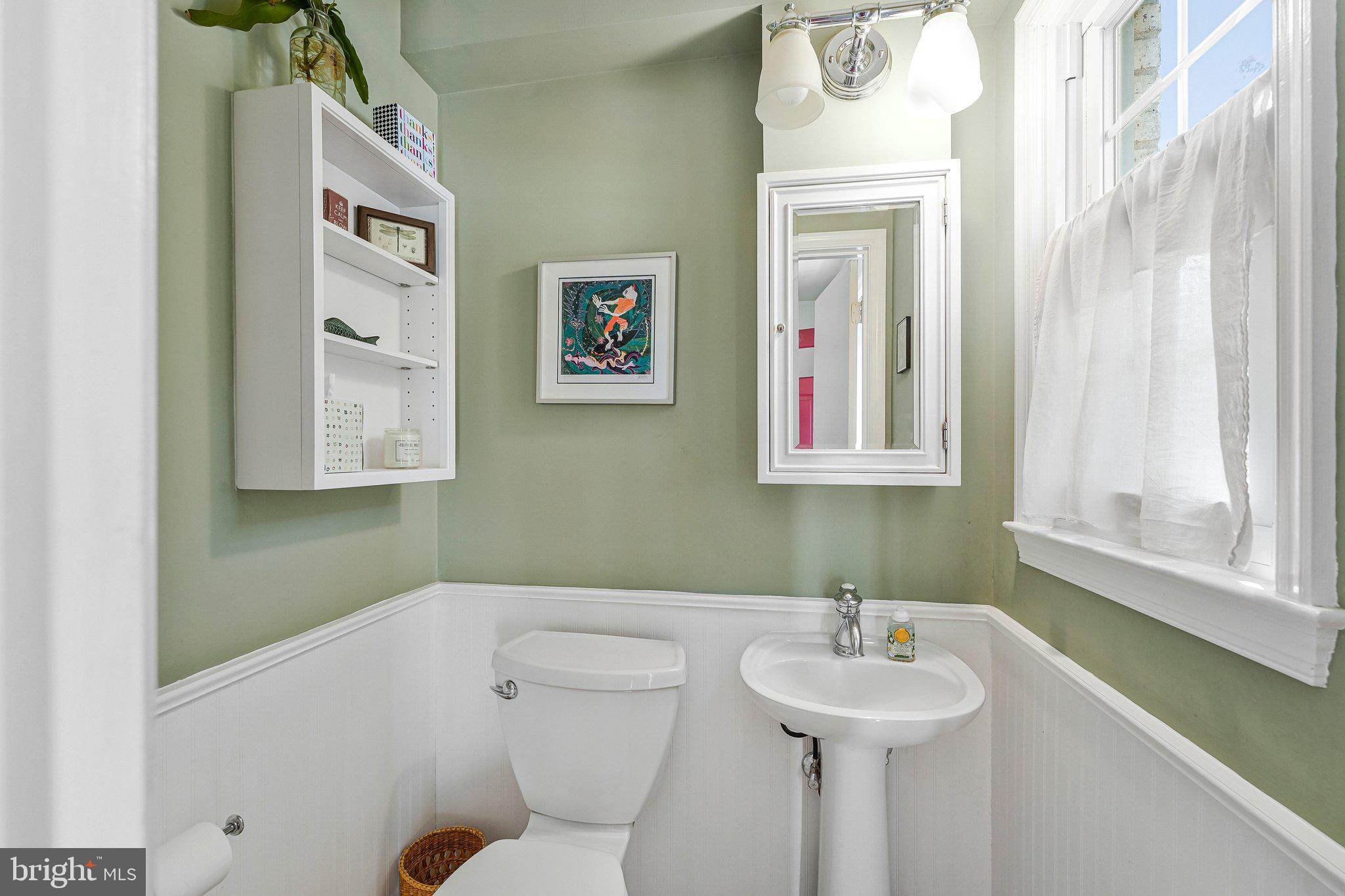 VIENNA COMMONS - Residential