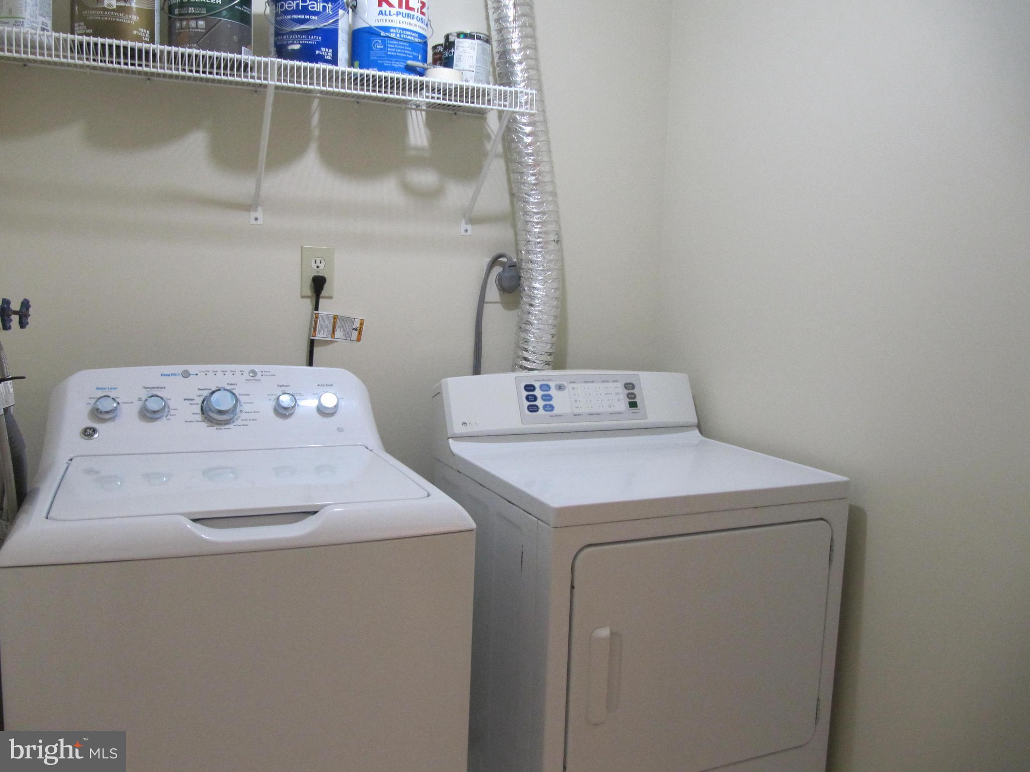 HAHN PROPERTY - Residential Lease