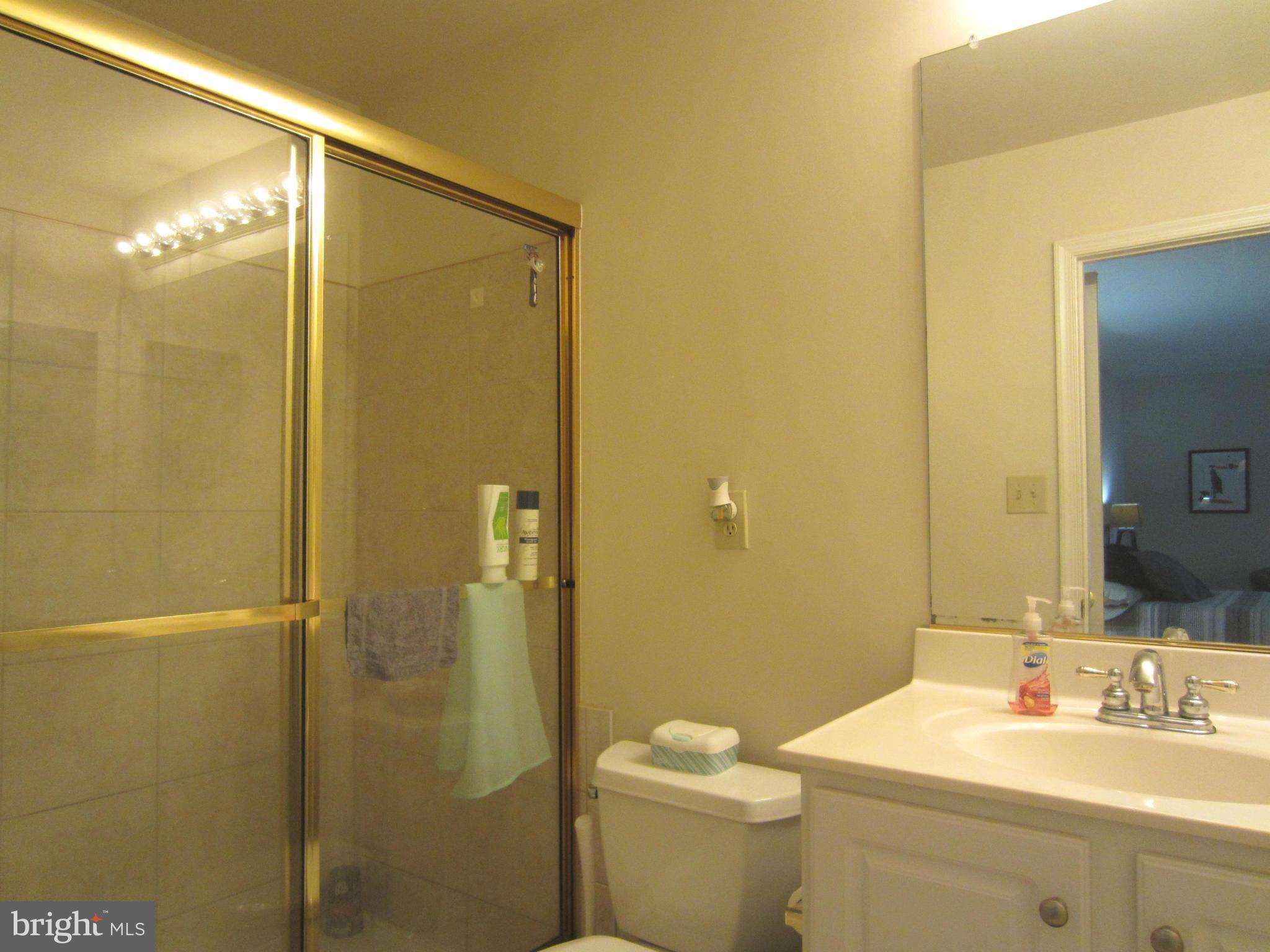 HAHN PROPERTY - Residential Lease