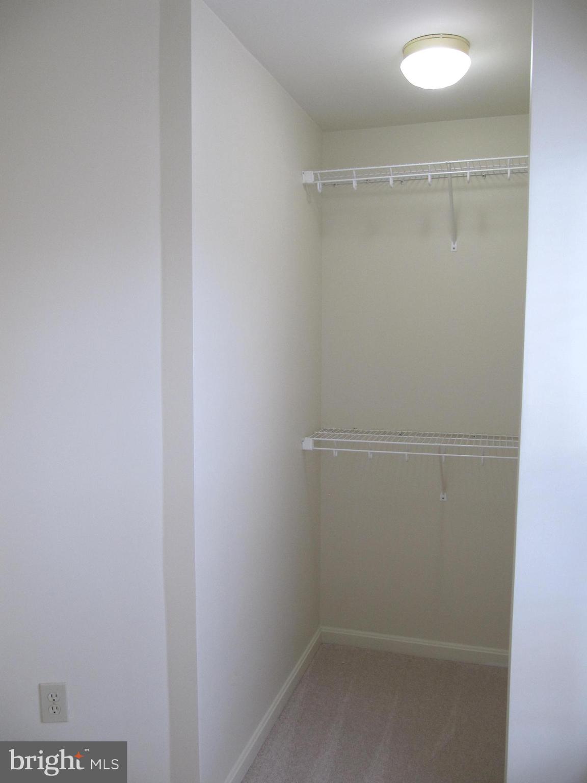 HAHN PROPERTY - Residential Lease