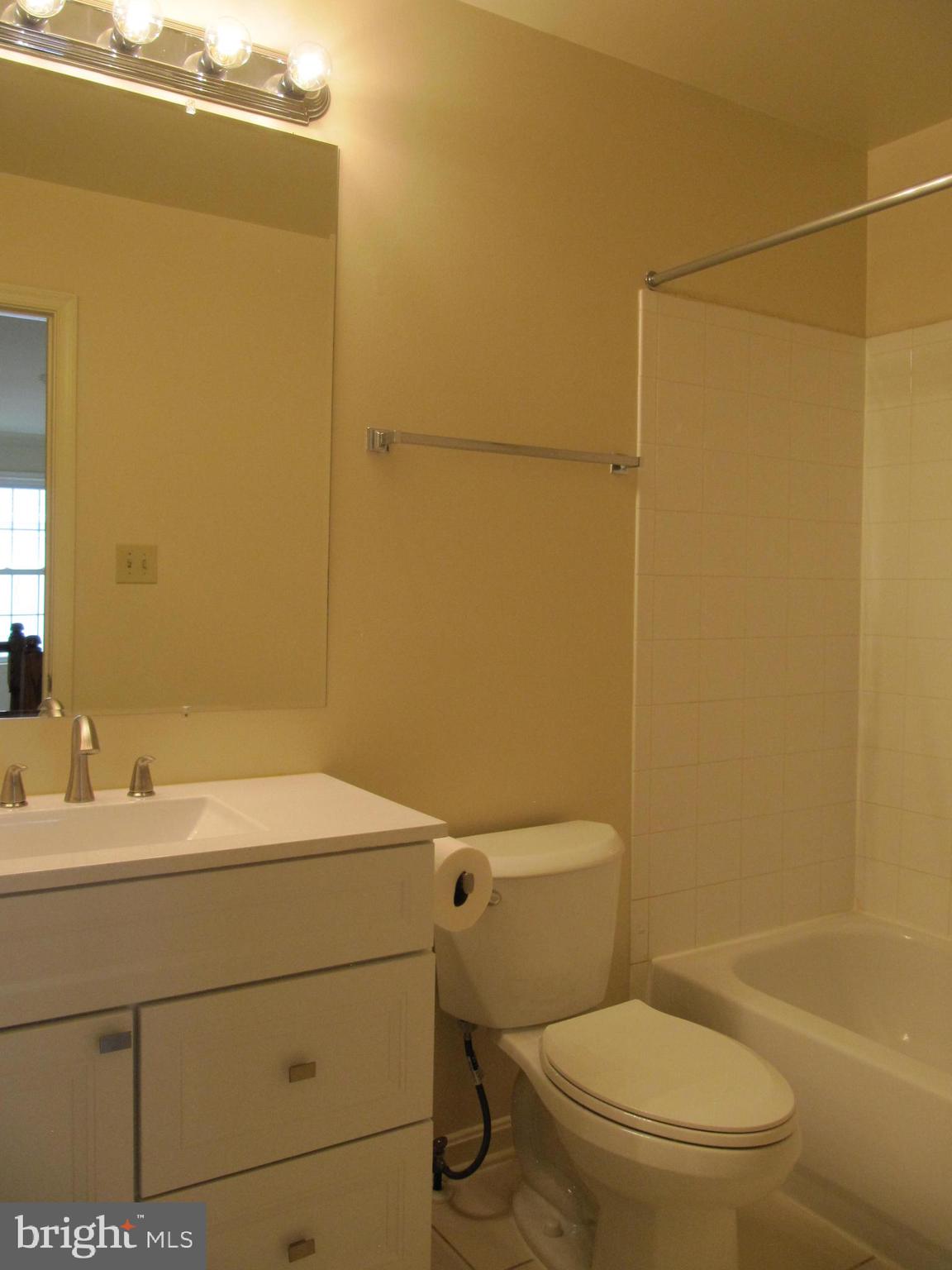 HAHN PROPERTY - Residential Lease