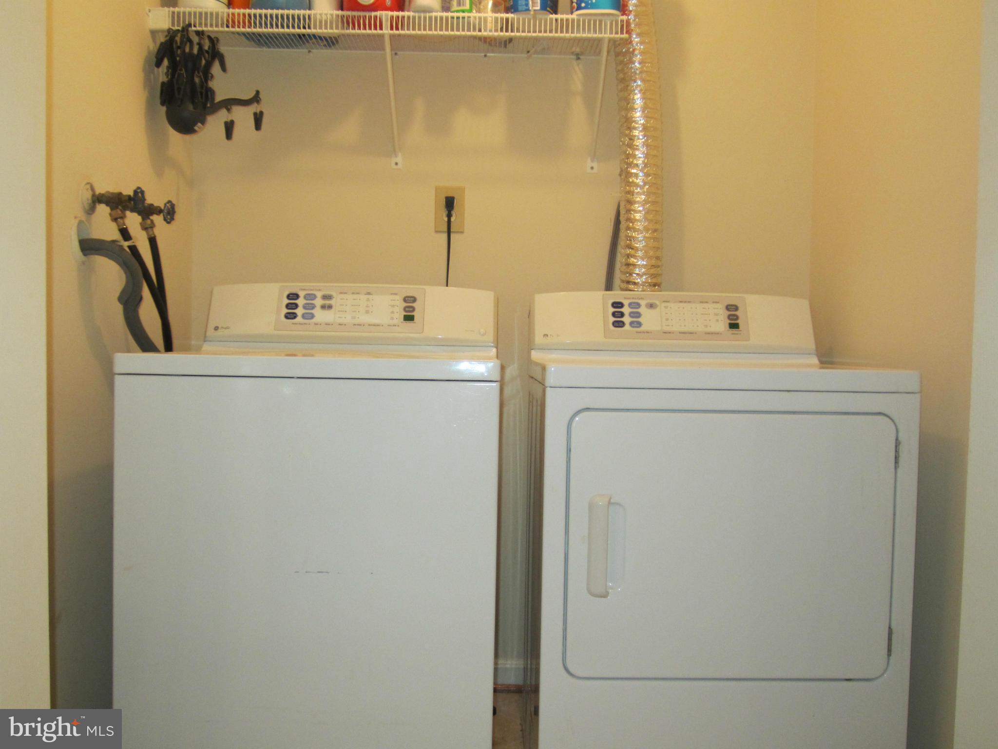 HAHN PROPERTY - Residential Lease