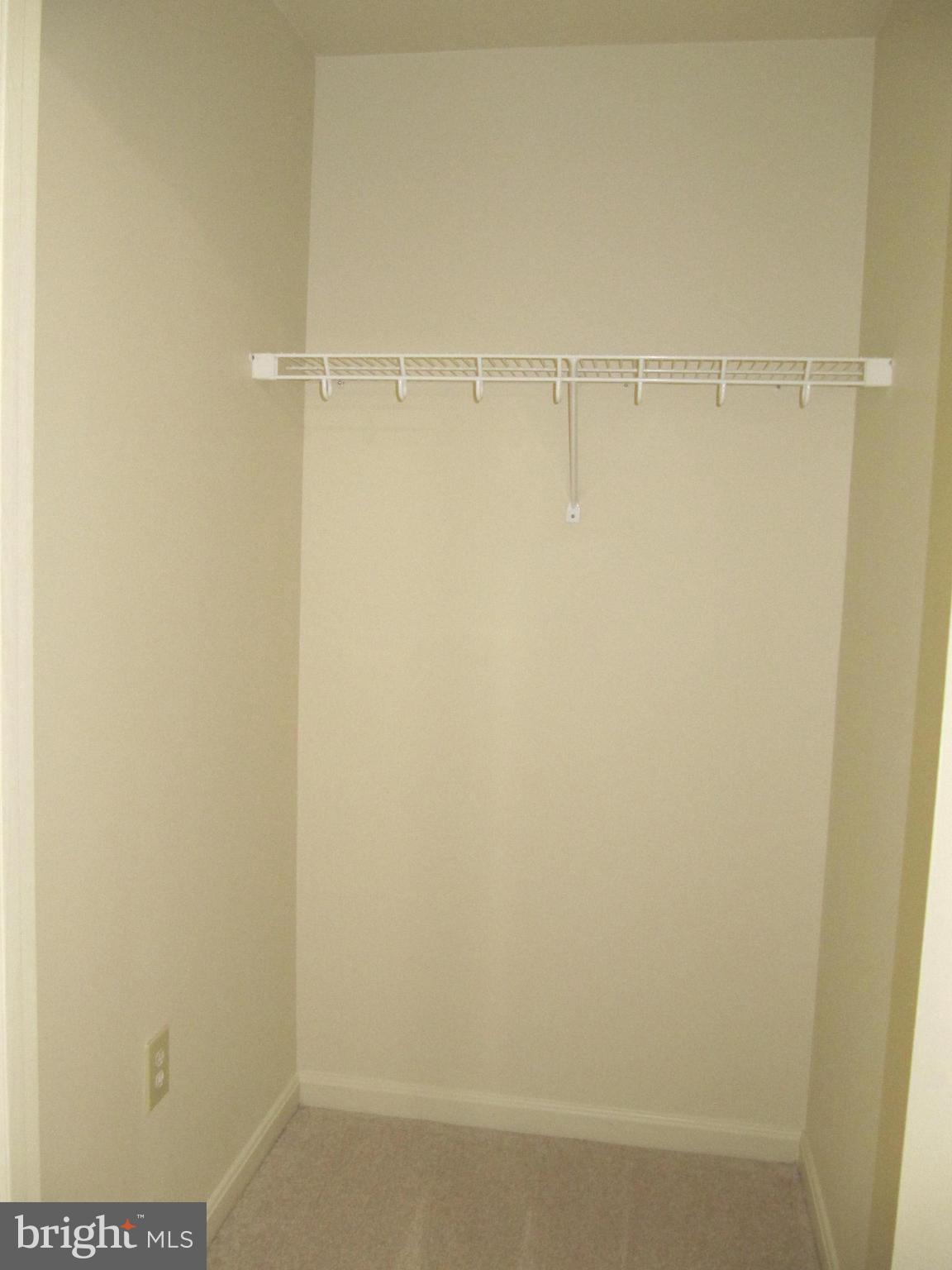 HAHN PROPERTY - Residential Lease