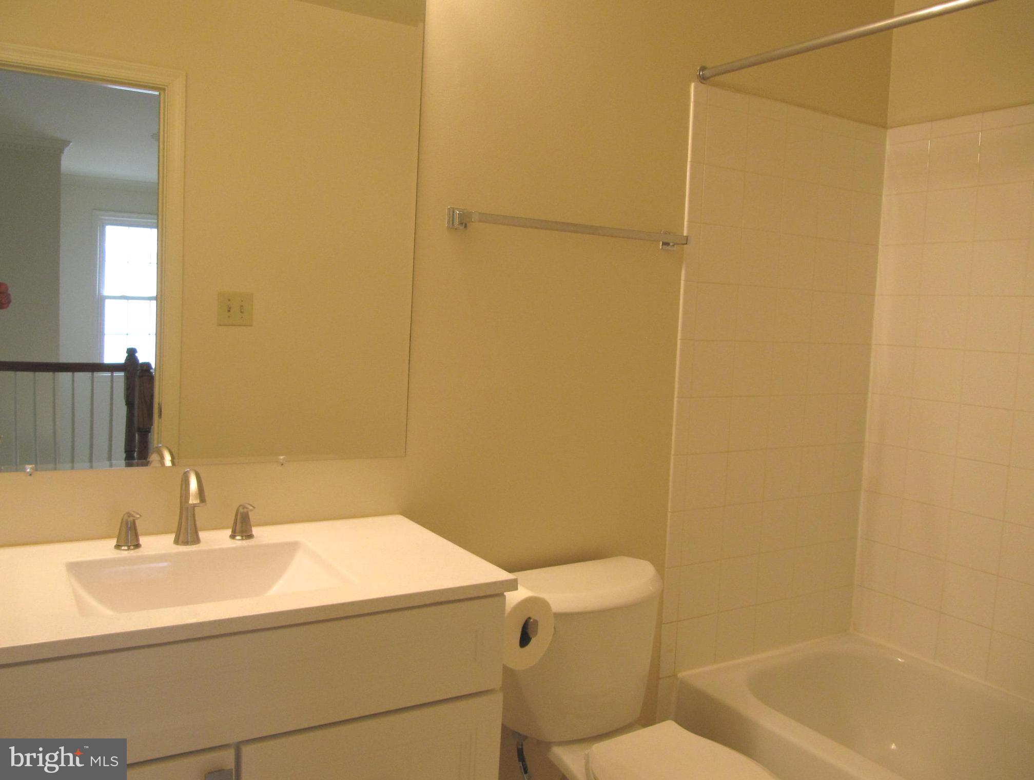 HAHN PROPERTY - Residential Lease