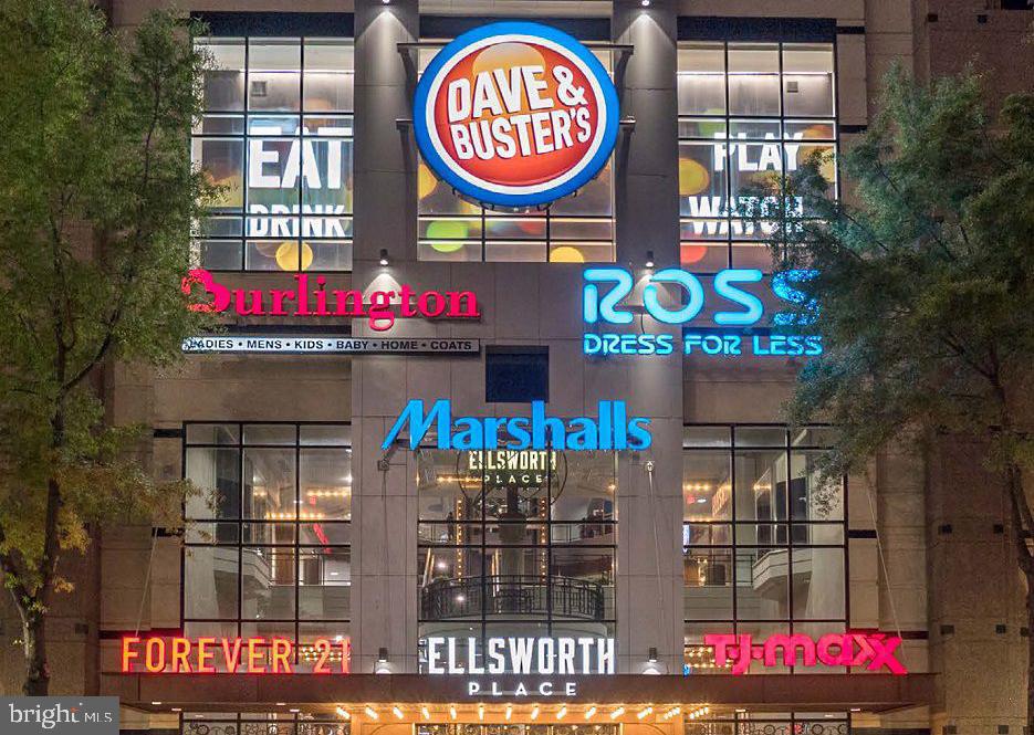 SNOWDENS MILL - Residential