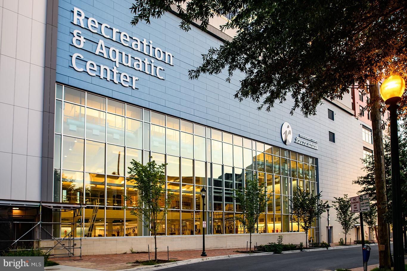 SNOWDENS MILL - Residential