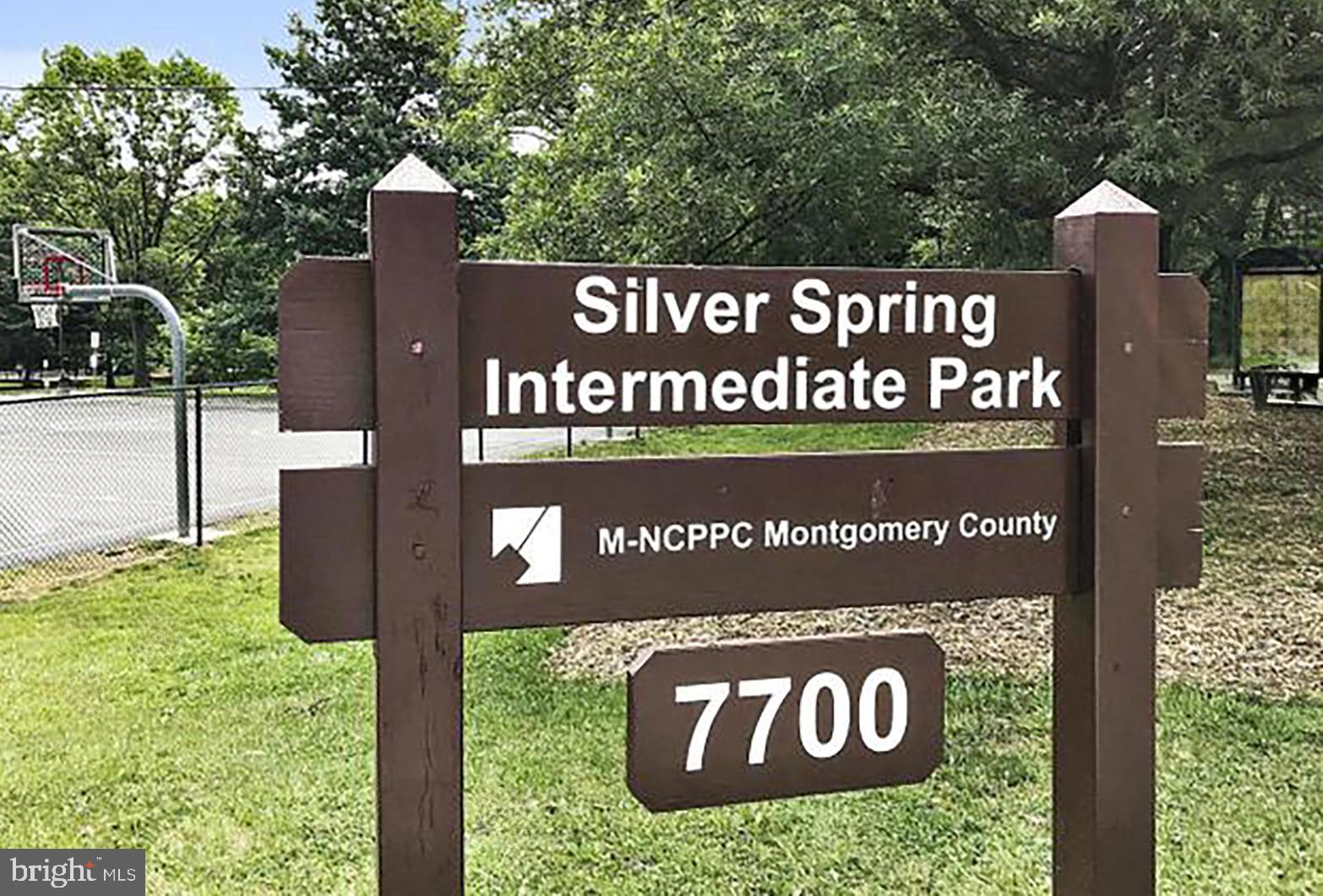 SNOWDENS MILL - Residential