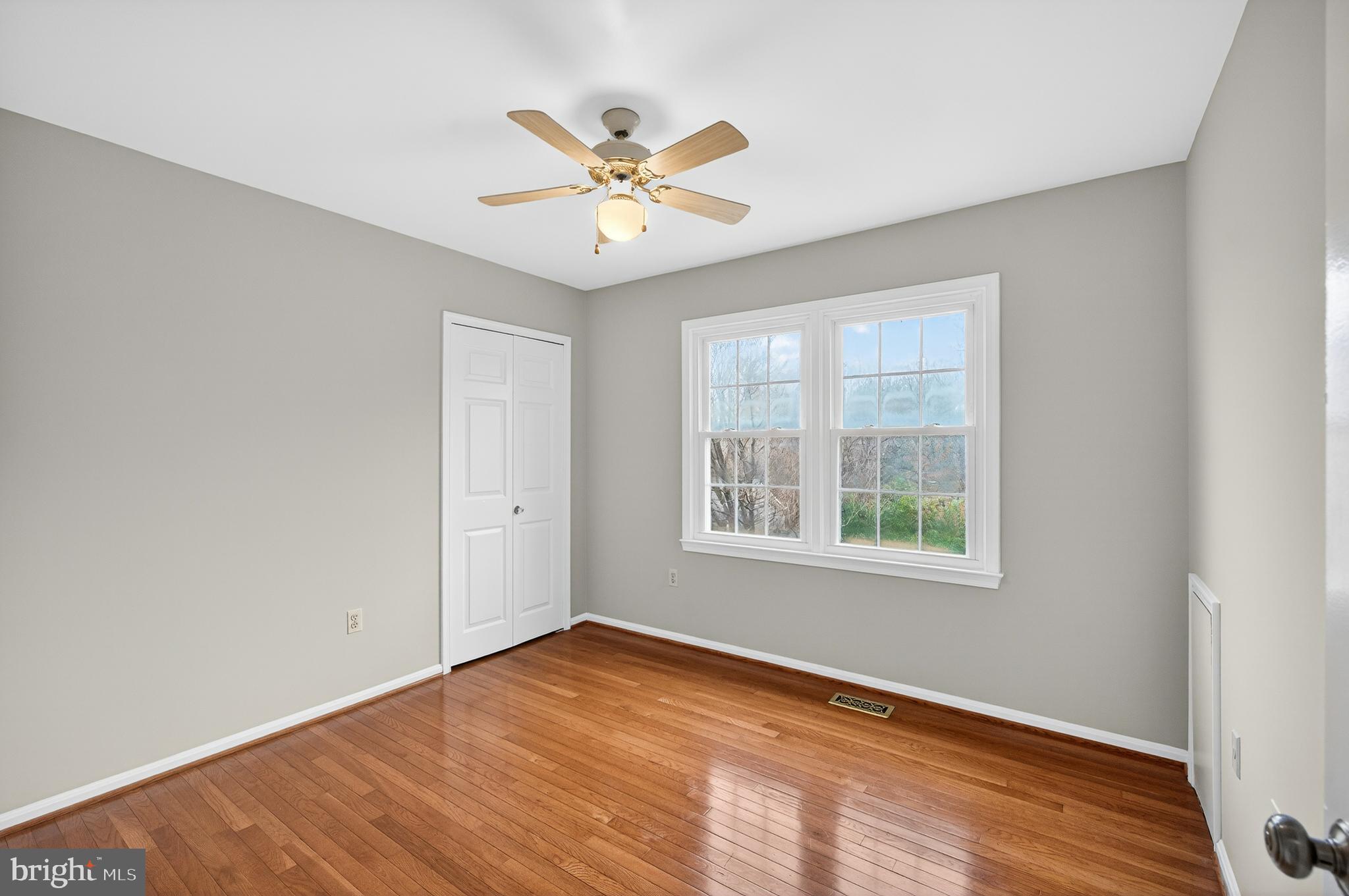 SNOWDENS MILL - Residential