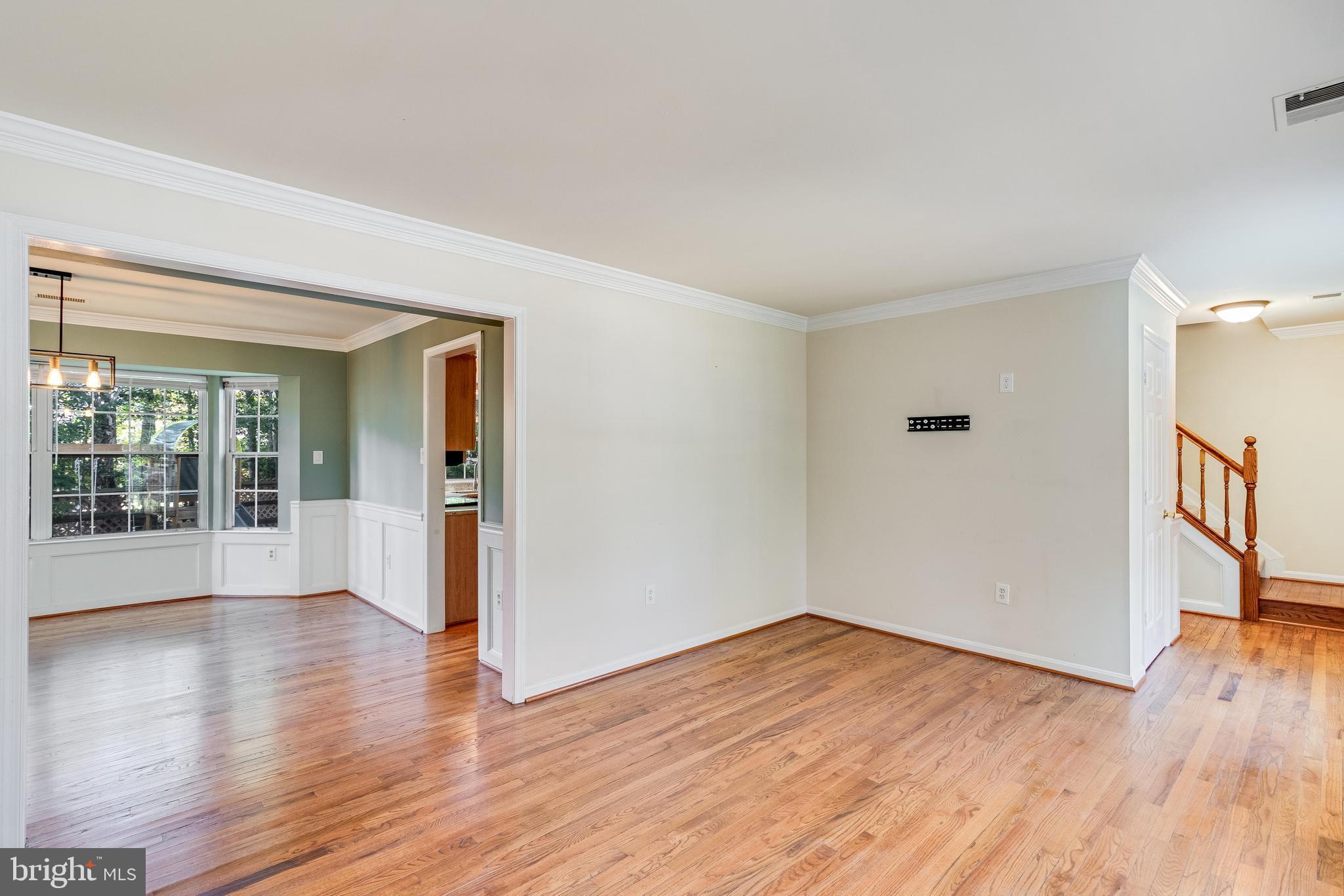 HAMPSHIRE - Residential