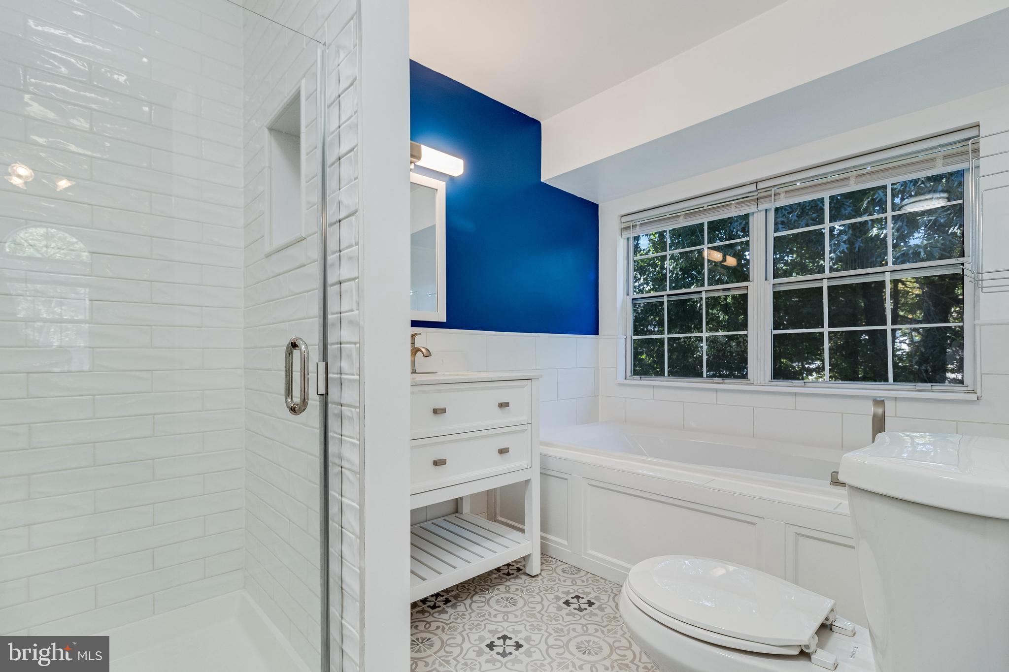 HAMPSHIRE - Residential