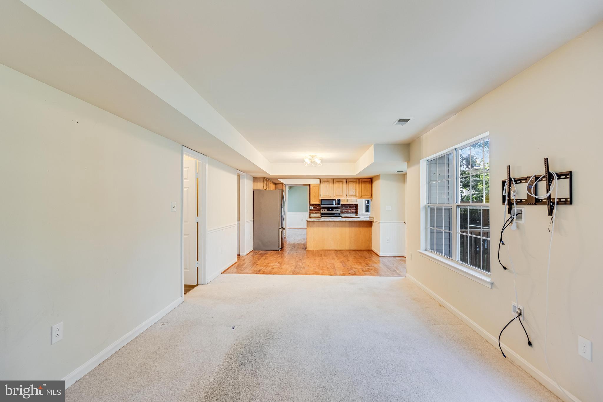 HAMPSHIRE - Residential